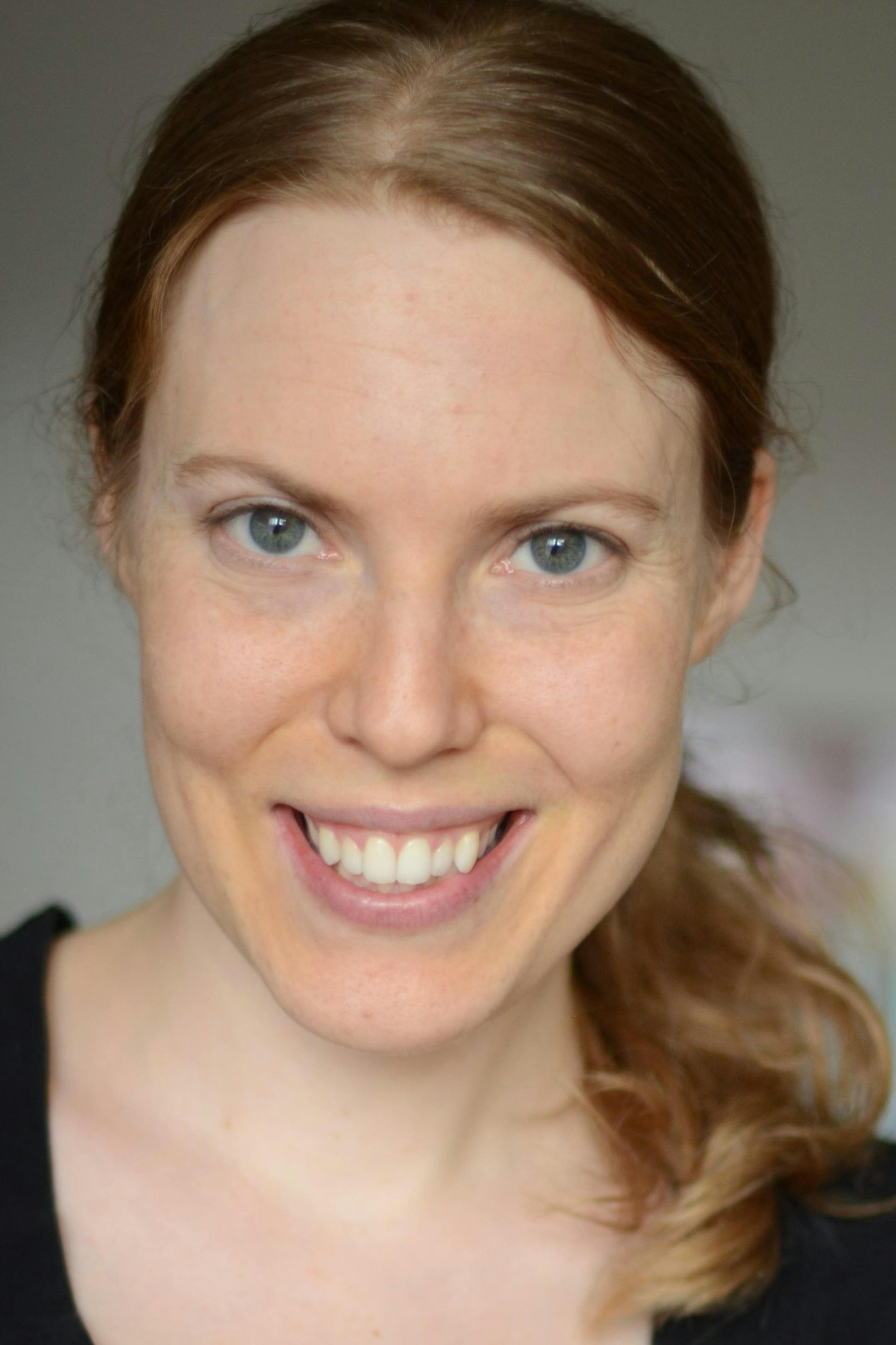 ìA Pickle,î was written by New York playwright Deborah Yarchun. The one-woman play stars Twin Cities veteran actress Angela Timberman and is directed by Really Spicy Opera artistic director Basil Considine.