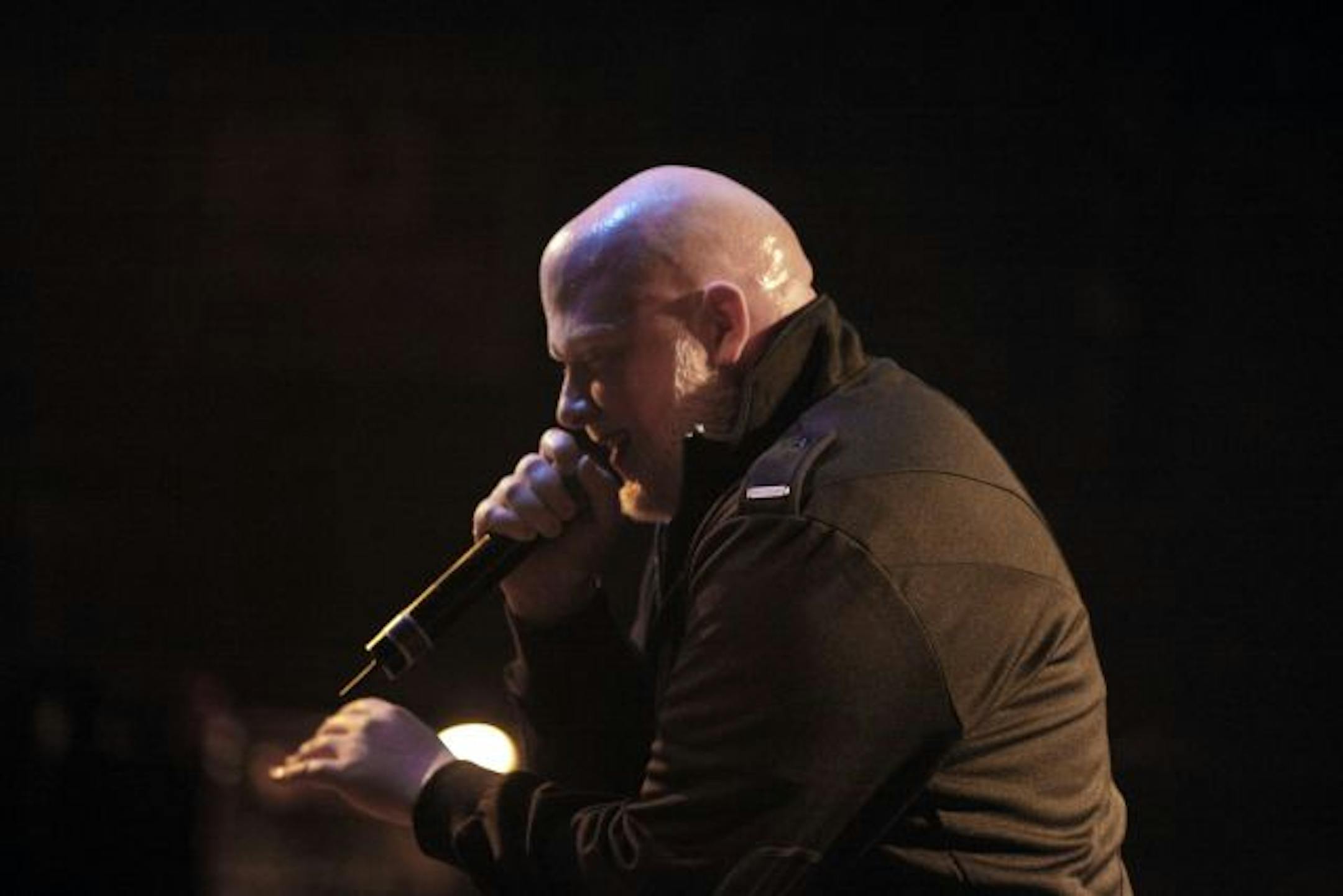 Brother Ali