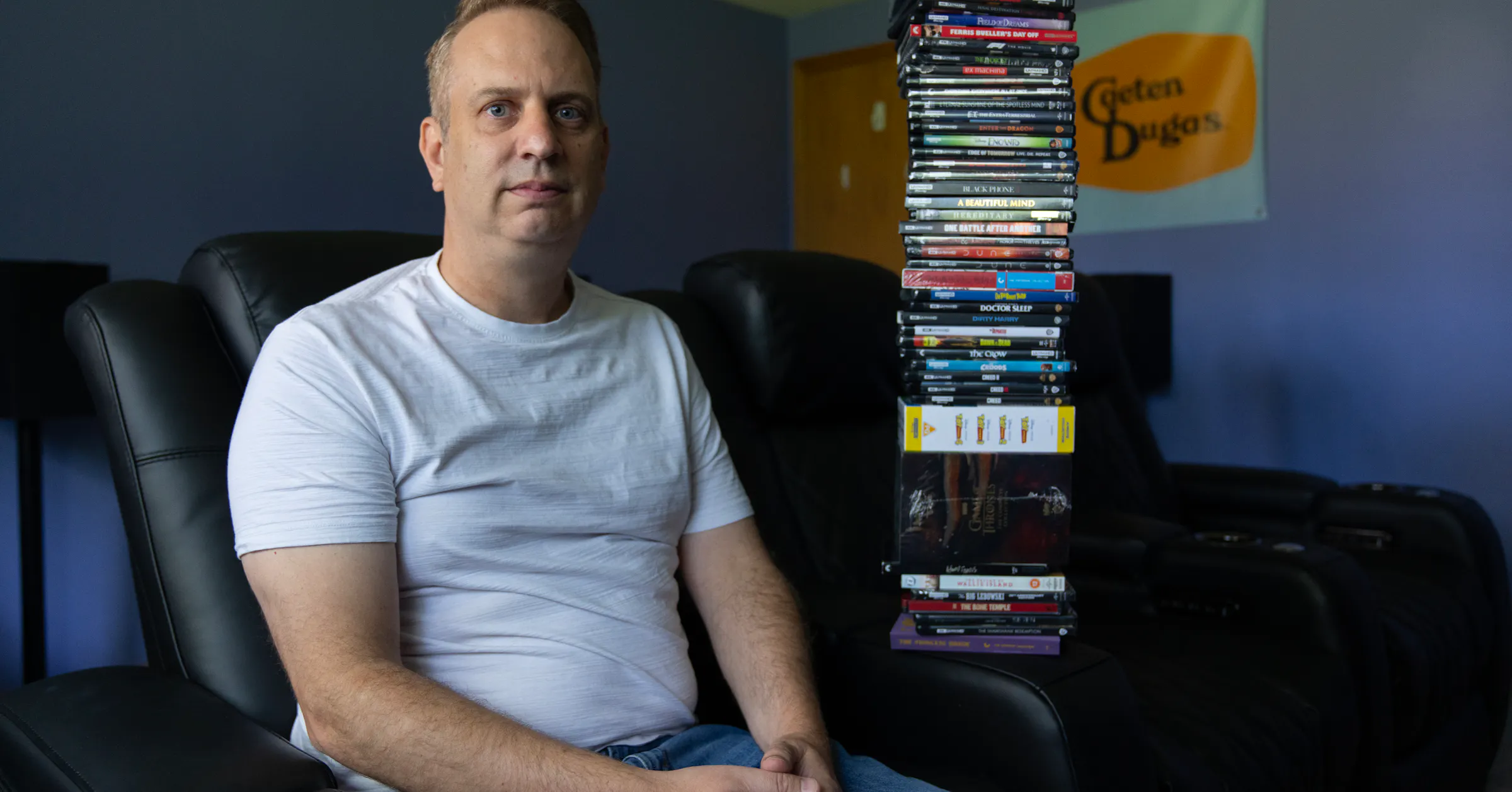 91 46 Example Twin Cities man is rare example of prediction market millionaire