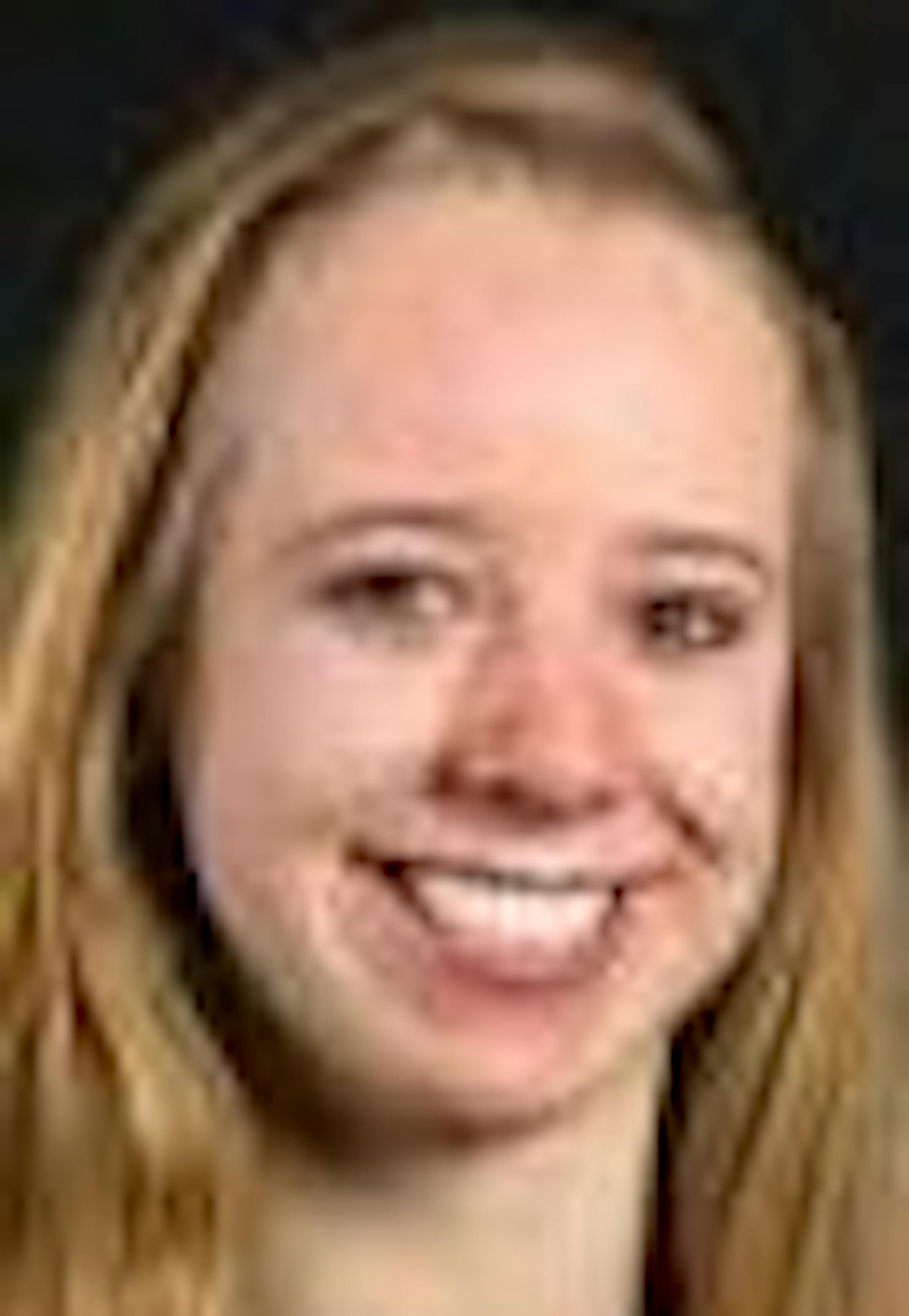 Taylor Wente, Maple Grove hockey, soph., 2014-15