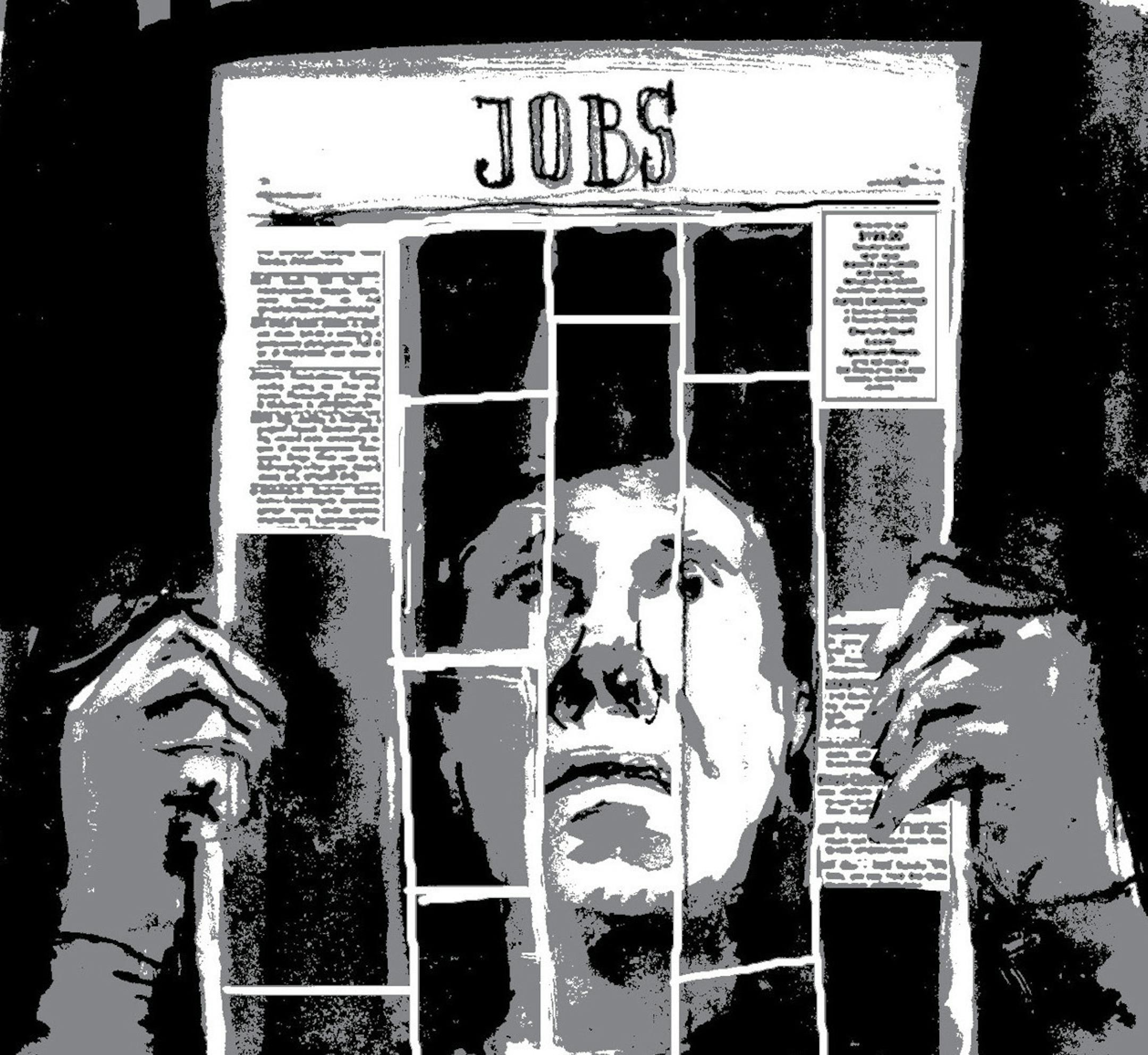 Gabriel Campanario/Seattle Times/MCT ORG XMIT: 1102938