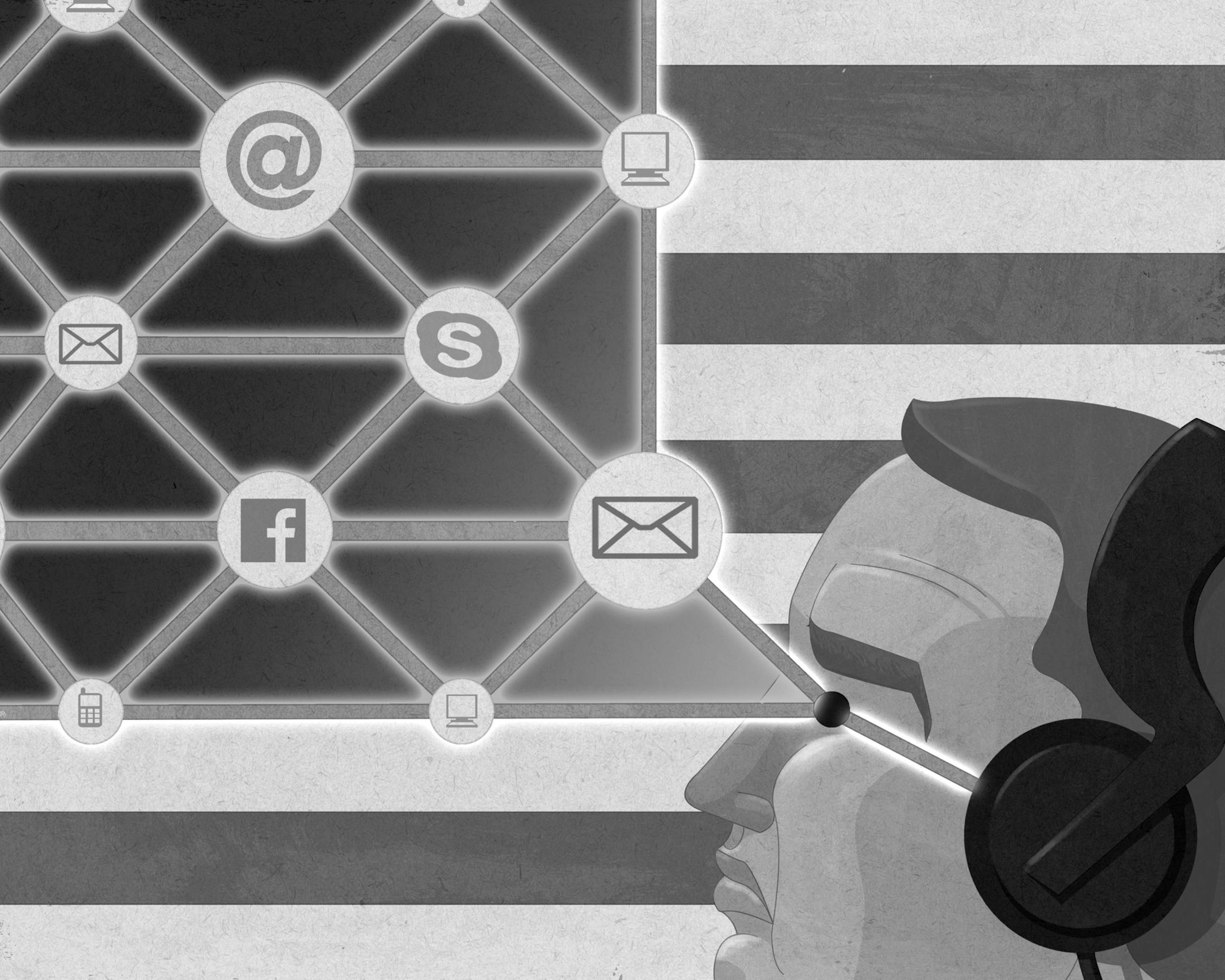 Paul Lachine/NewsArt