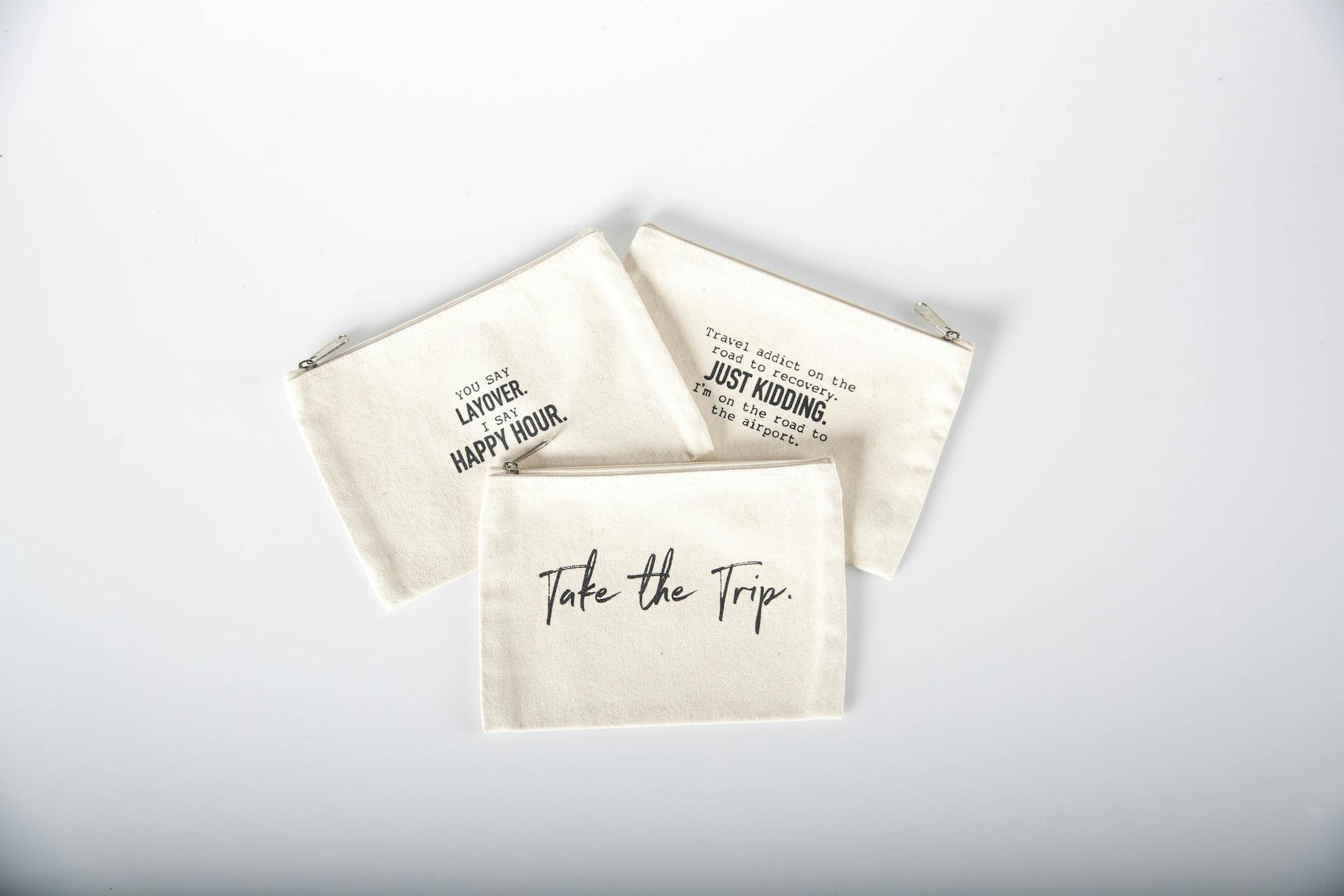 ALEX KORMANN • alex.kormann@startribune.com Comfort products shoot for the magazine on August 9, 2019.