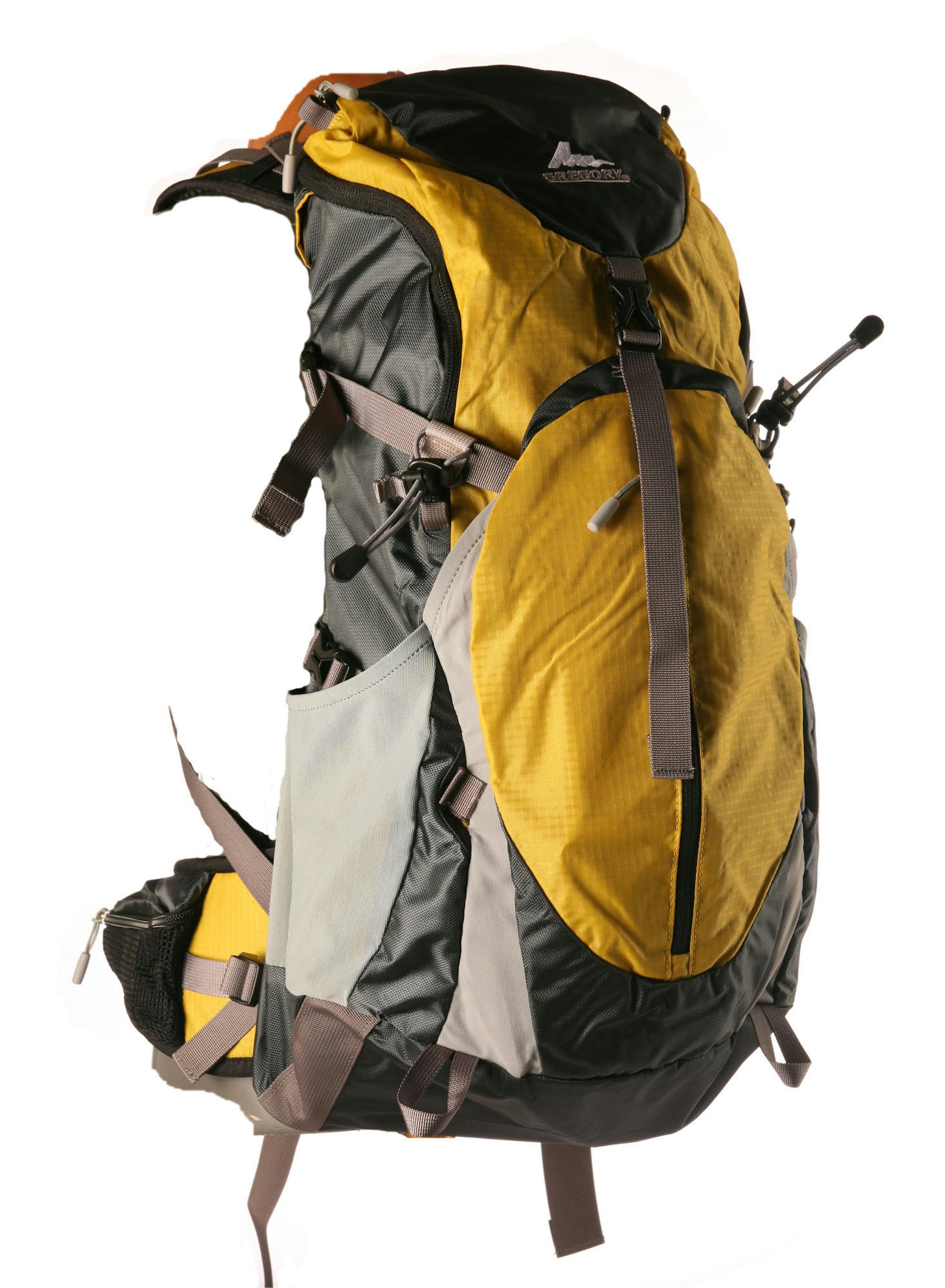 Gregory Z30 backpack