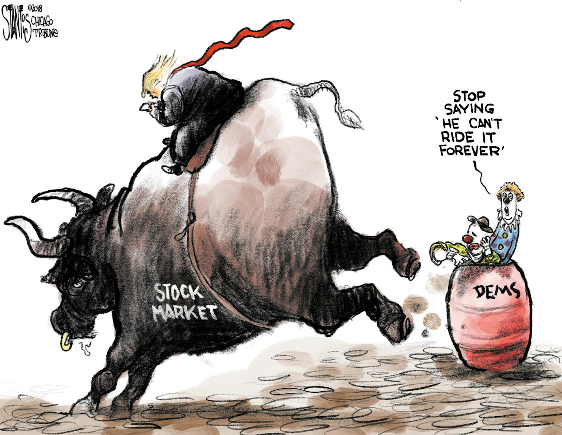 ORG XMIT: tms20180824164615