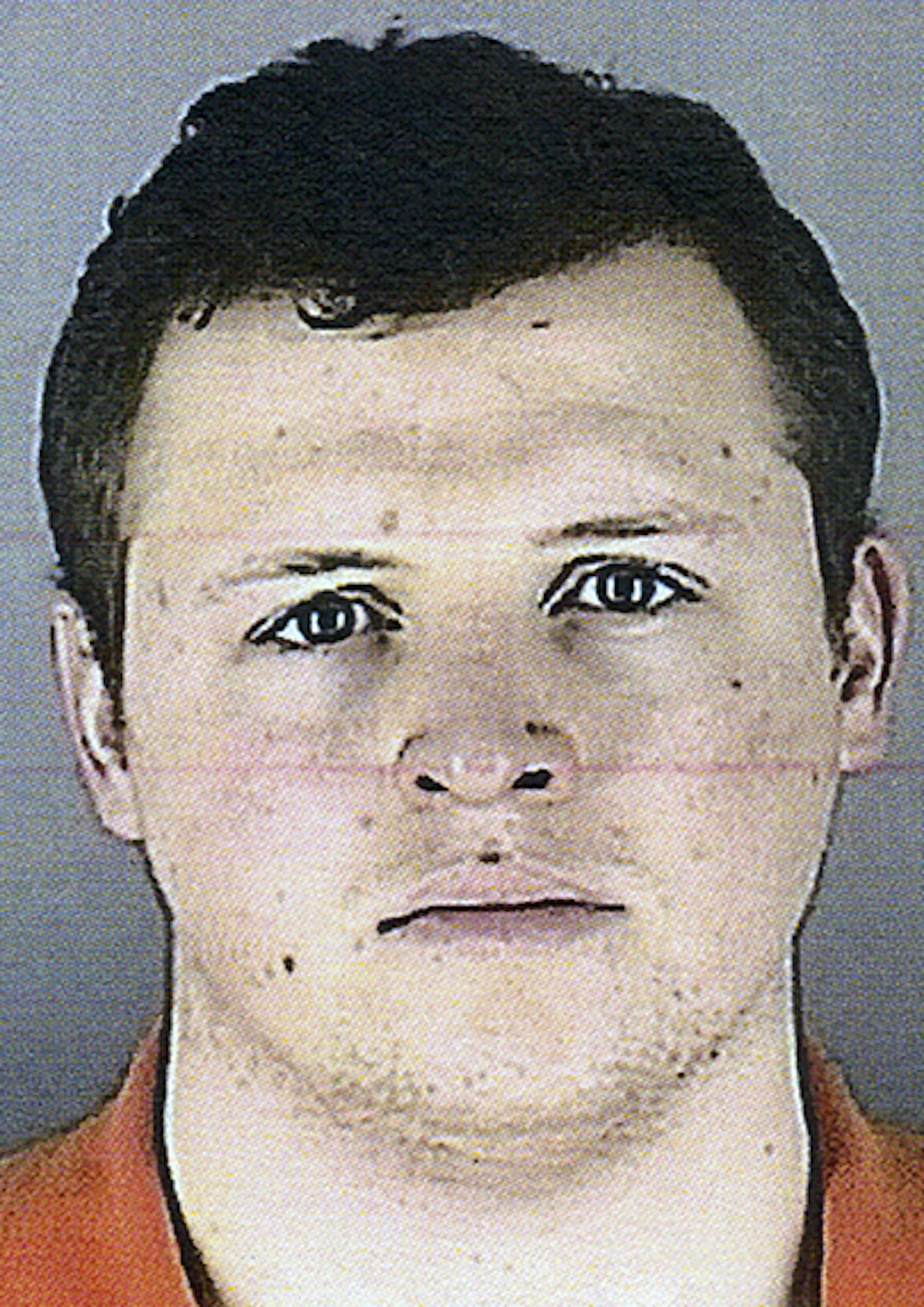 Allen Lawrence Scarsella