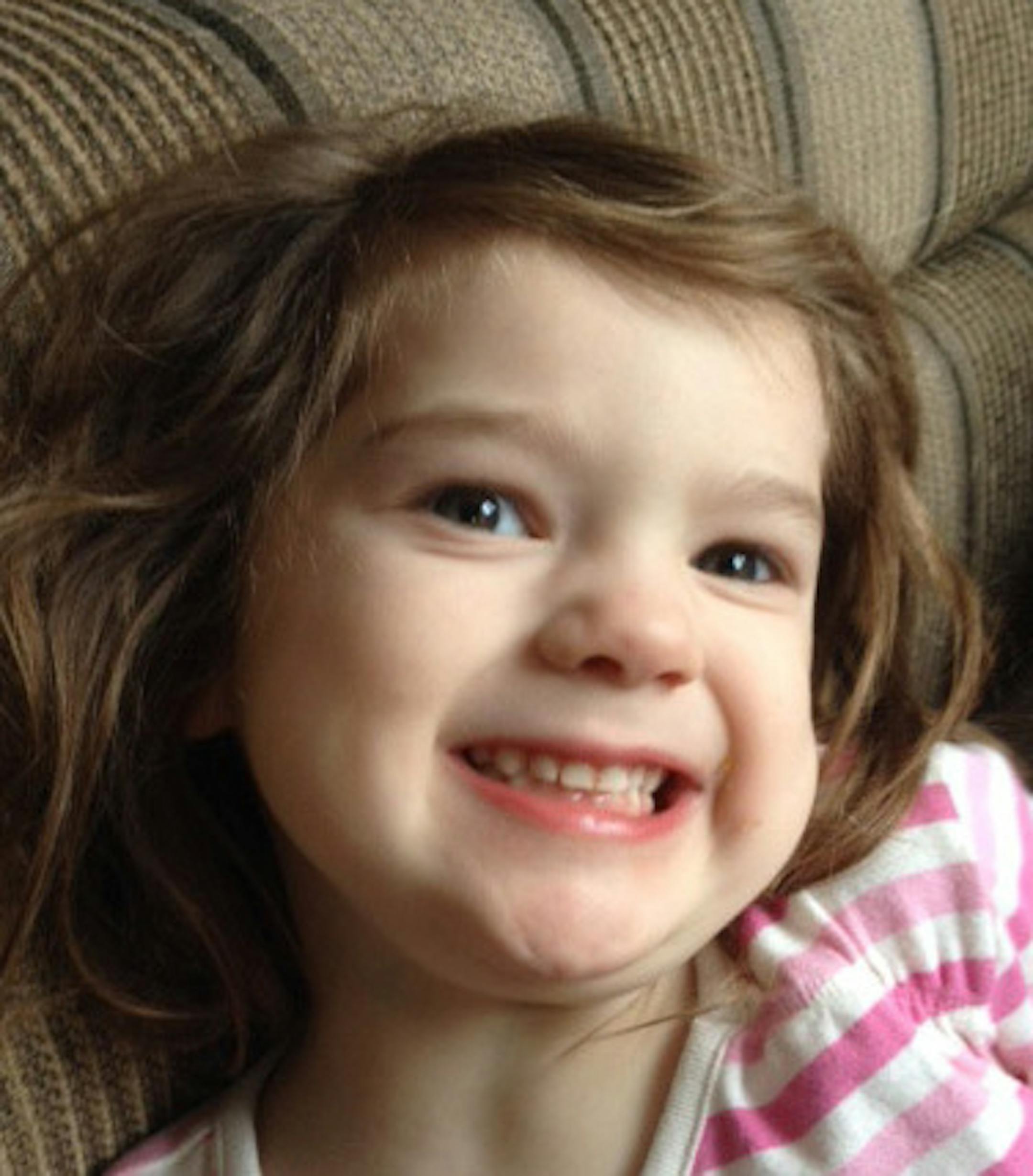 Sophia Bartz 3rd place 0-4 2013 turkey coloring contest