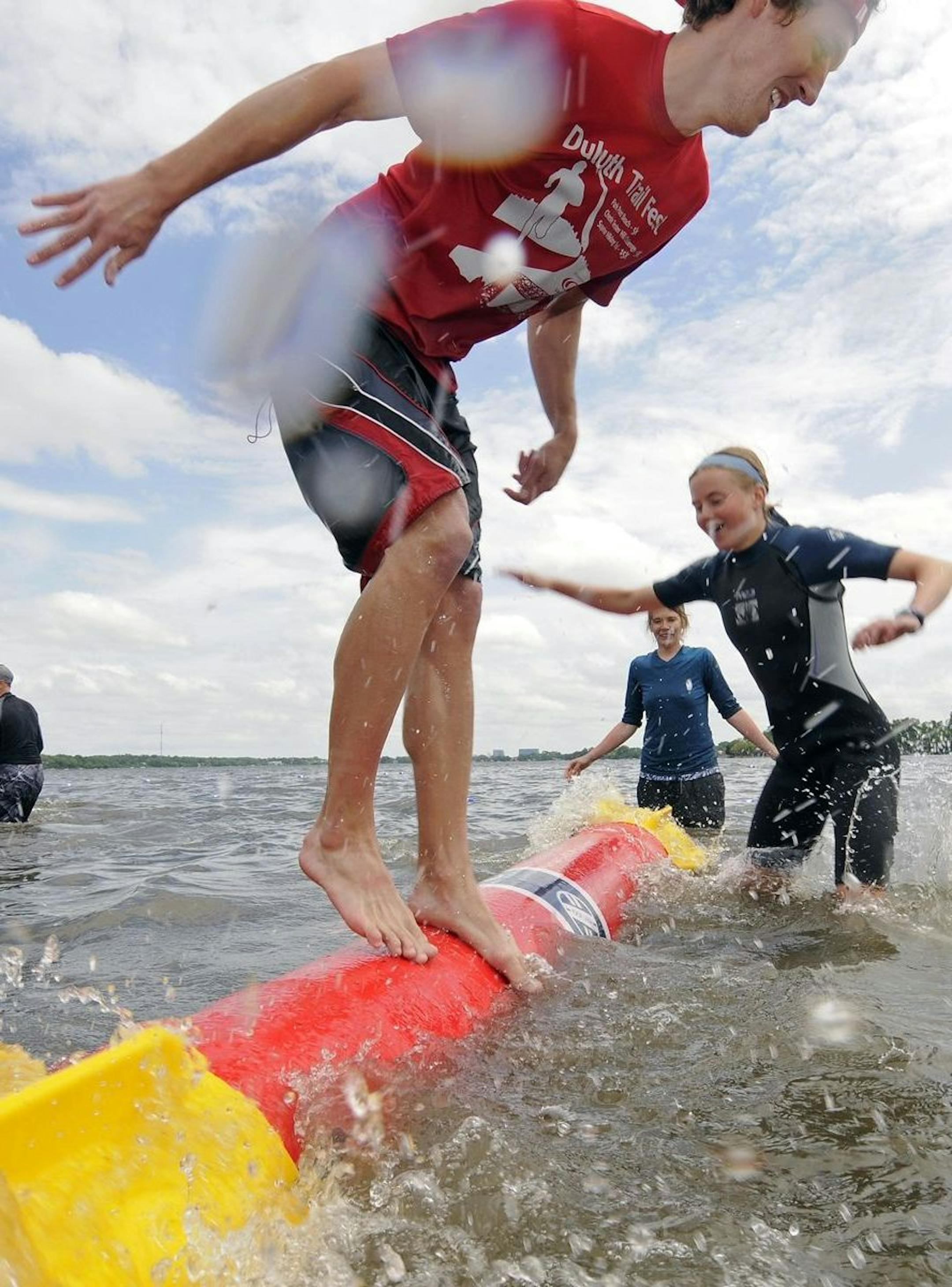 ORG XMIT: MIN1308081707270176