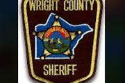 Wright County Sheriff's Office