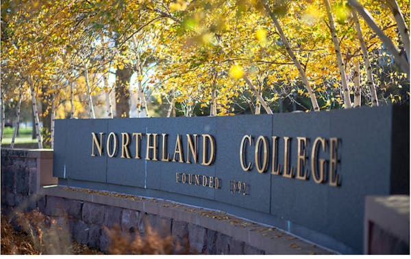 Northland College averts closure, will stay open with restructured model