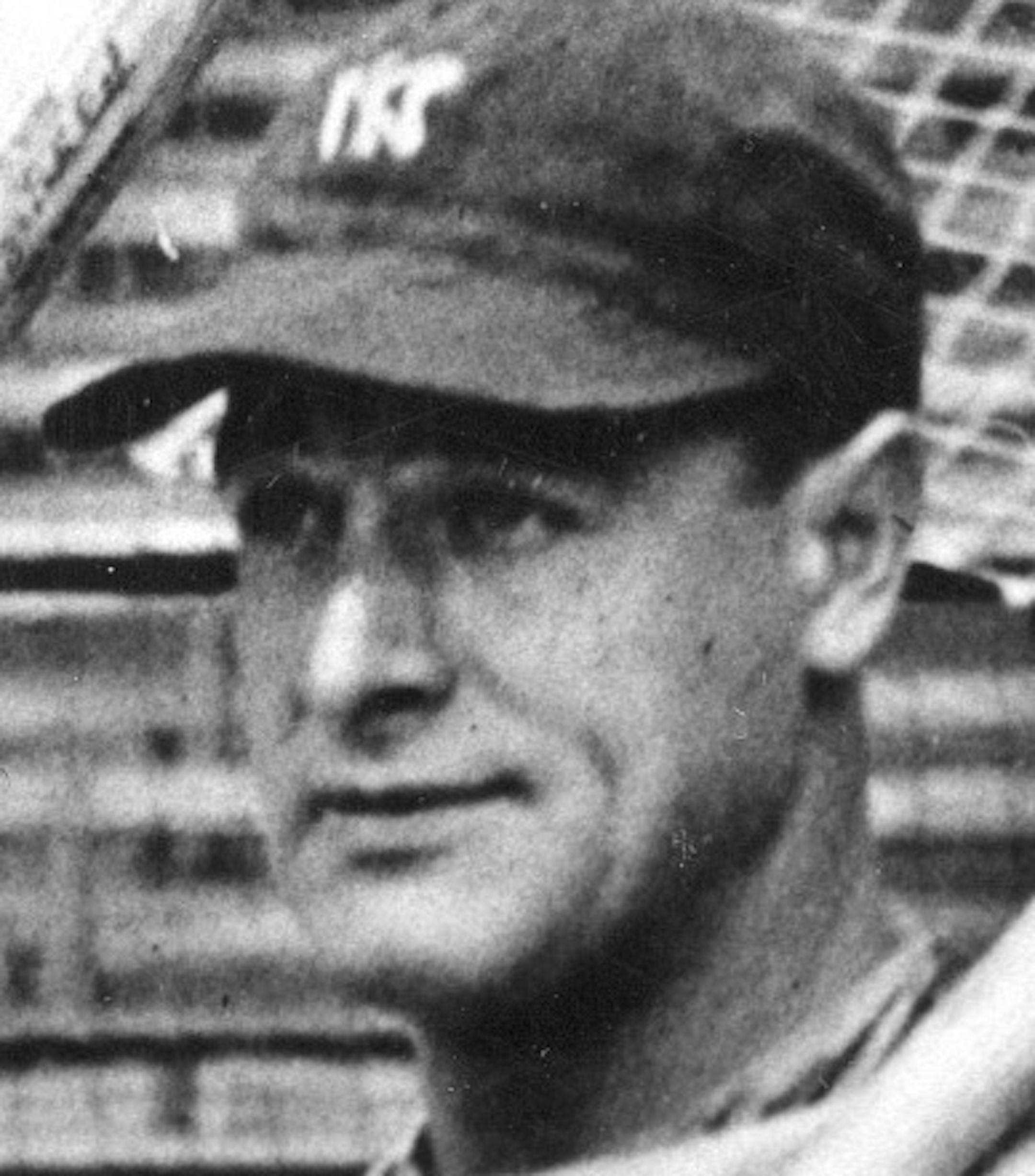 Hack Wilson of the Brooklyn Dodgers, left, Babe Ruth, center and Lou Gehrig, both of the New York Yankees, pose with their bats at an exhibition game in New York City, April 8, 1932. (AP Photo) ORG XMIT: APHS115 ORG XMIT: MIN1407021832250124