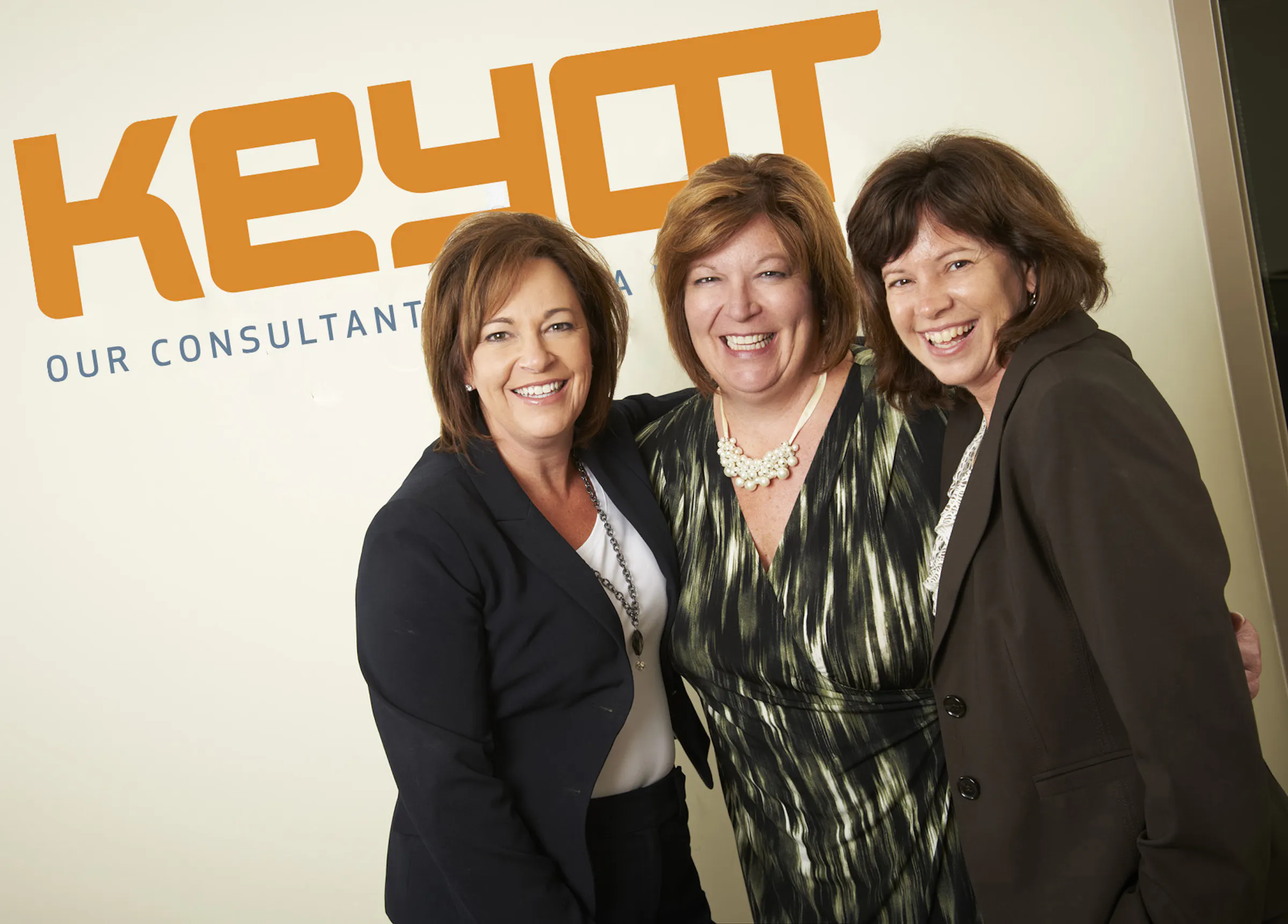 Keyot founder, former corporate warrior, sets independent course at ...