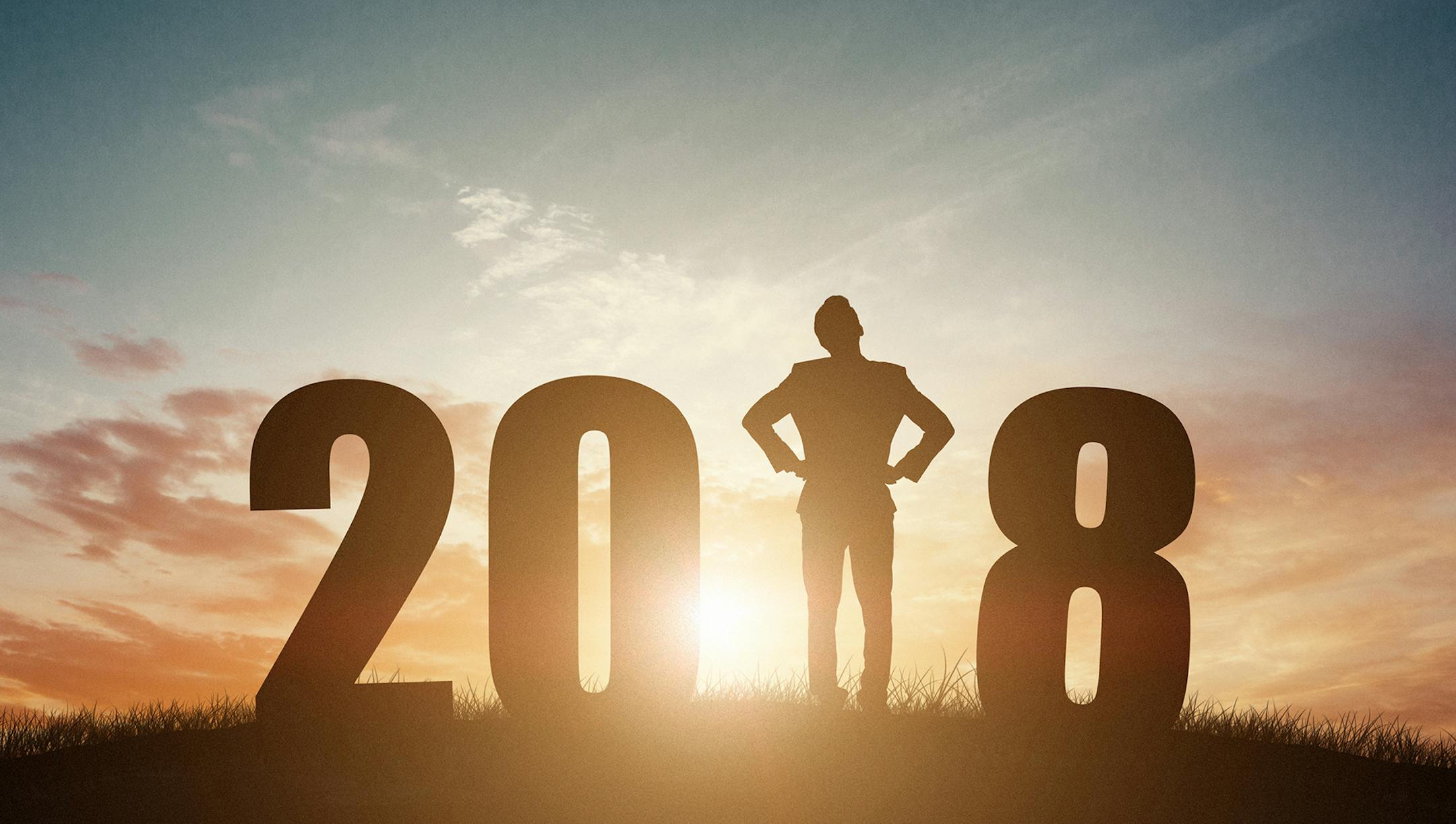 iStockphoto.com