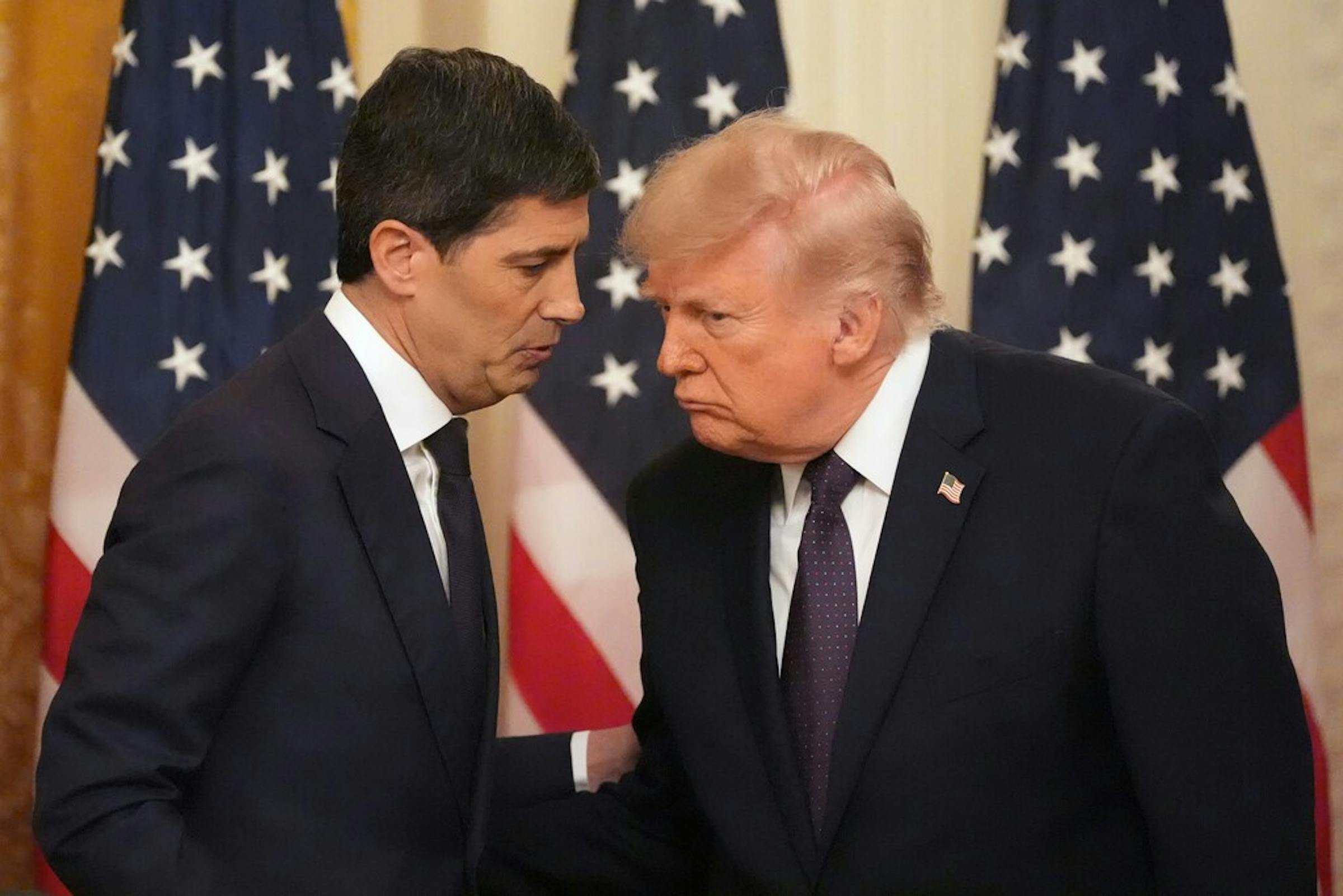 https://arc.stimg.co/startribunemedia/YZTSXC5R25B4NES37ITA2SQCGU.jpg?&w=1200&ar=1.91:1&fit=crop