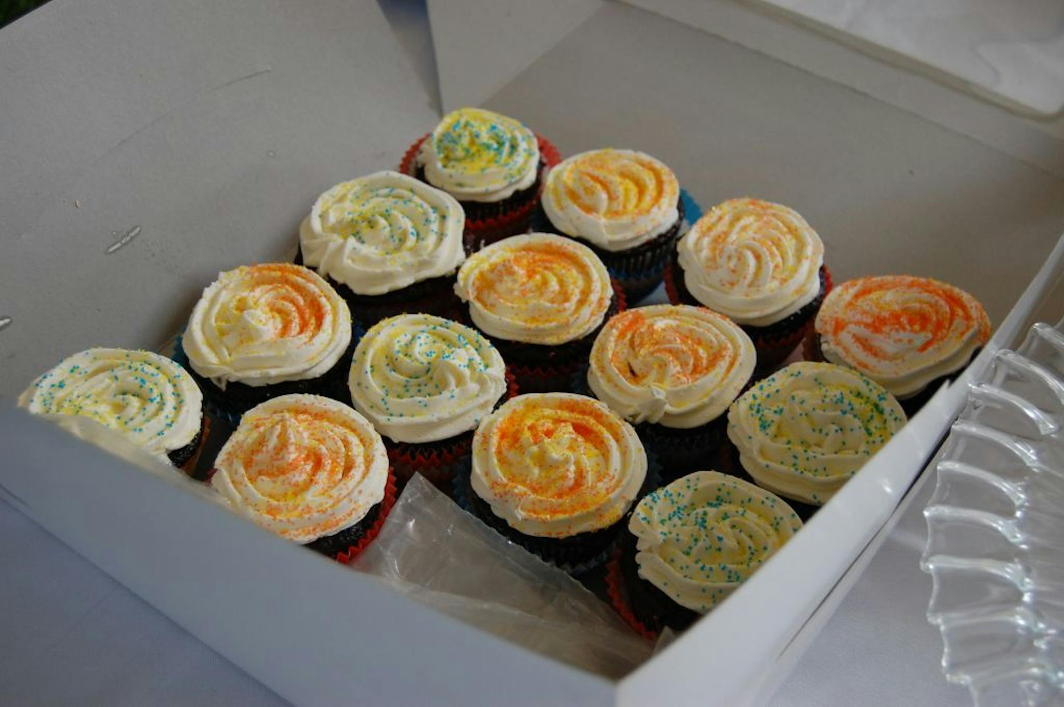 Make sure your boxes aren't too flimsy for safe transport.