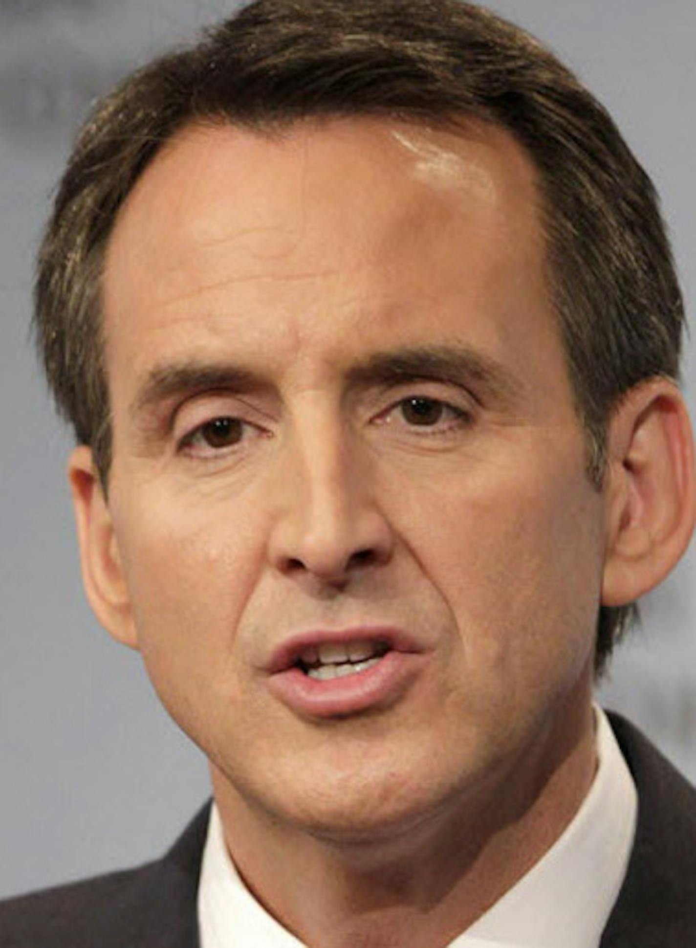 Tim Pawlenty