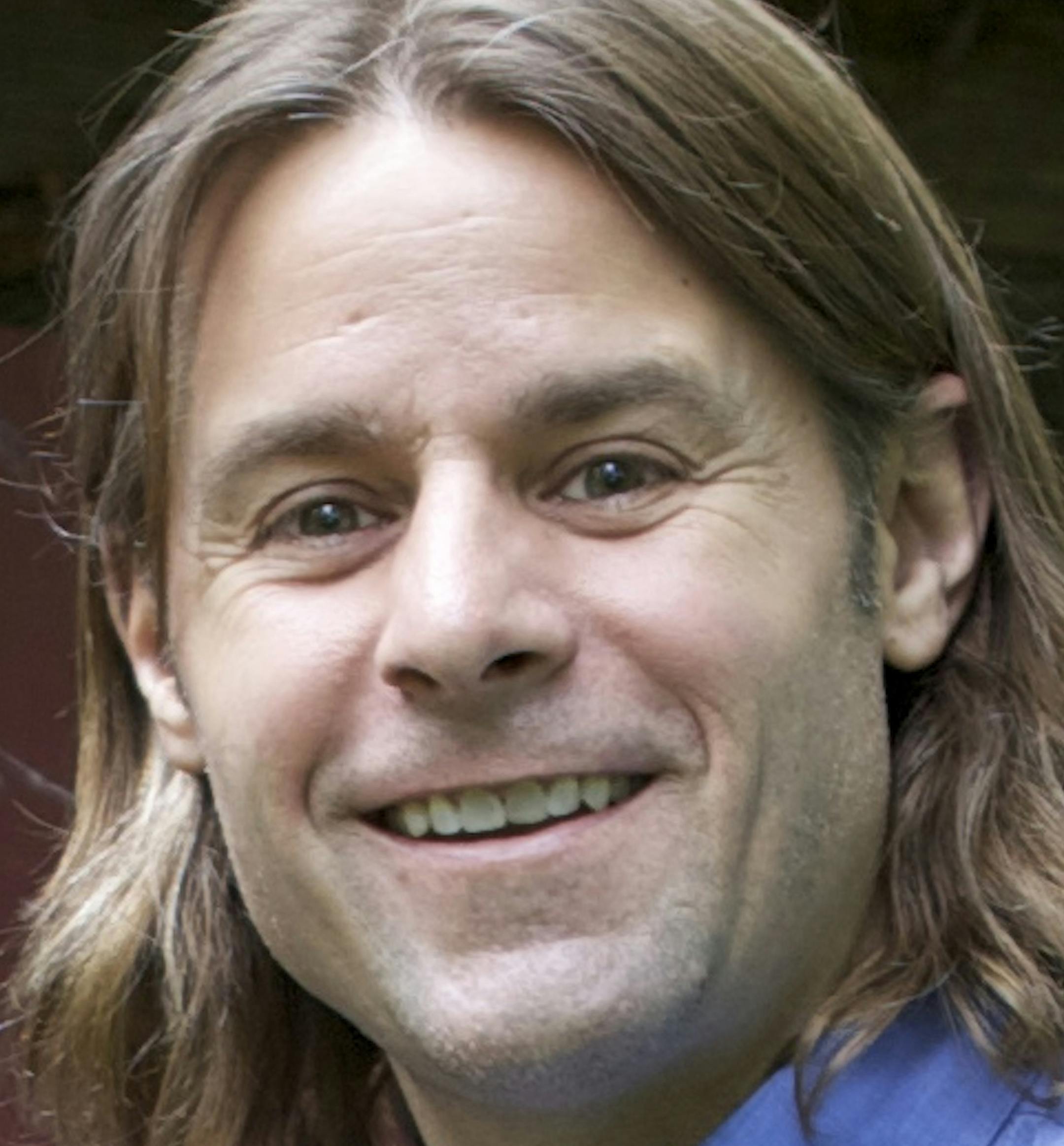 Stewart Mills, Republican, $356,000