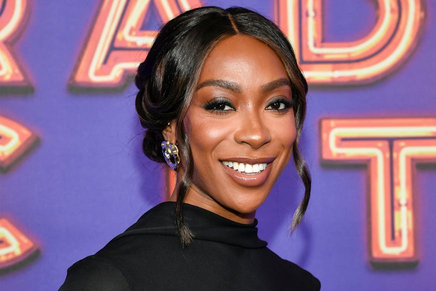 Meteorologist Wren Clair sues KSTP over sexual discrimination