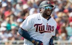 How different would an 80-game Twins season look?