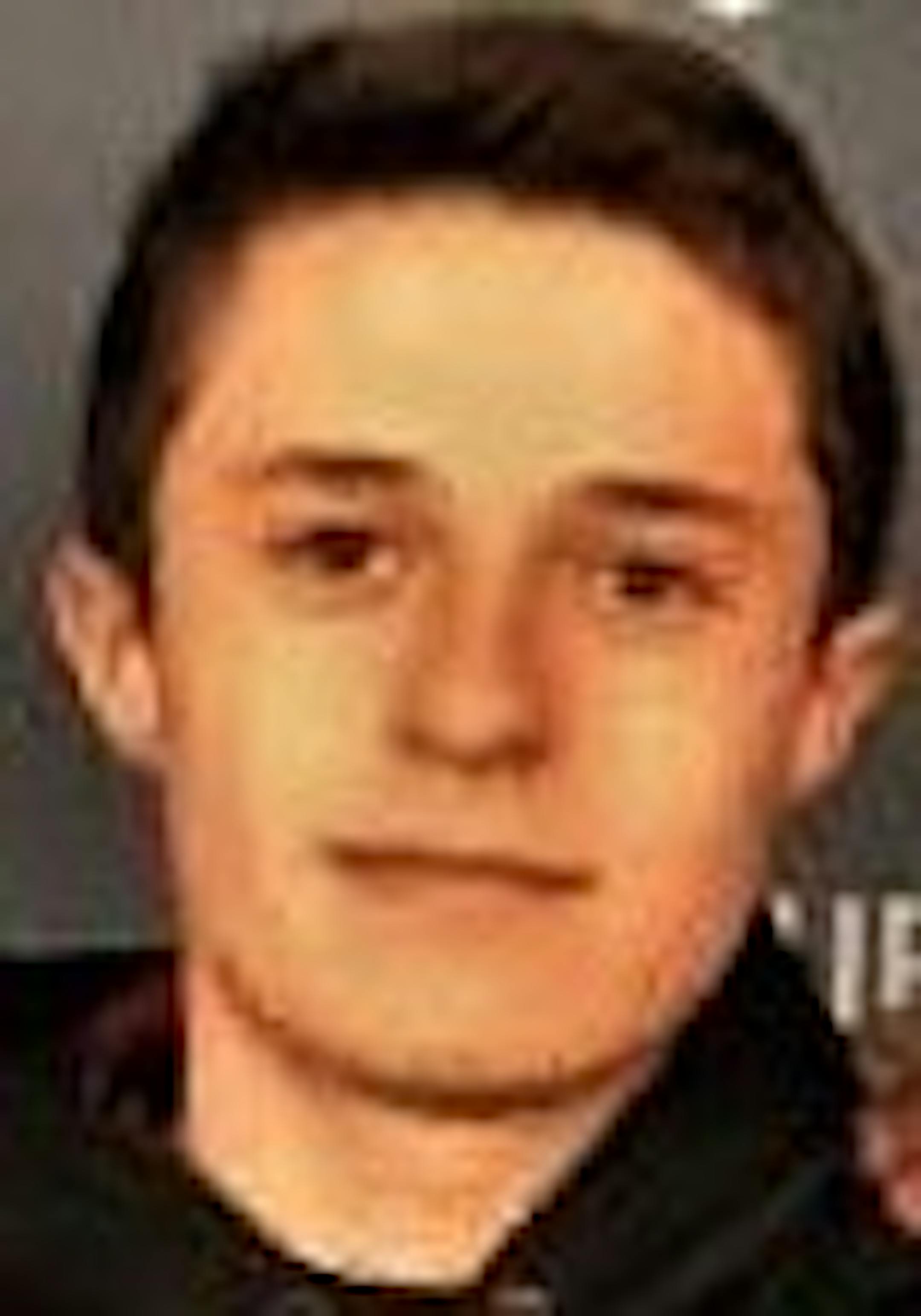 Demetrius Bernardy-Nelson, Centennial soccer, jr., 2018-19 ORG XMIT: 0HSuu1I0-Uqkt-1YAvJl