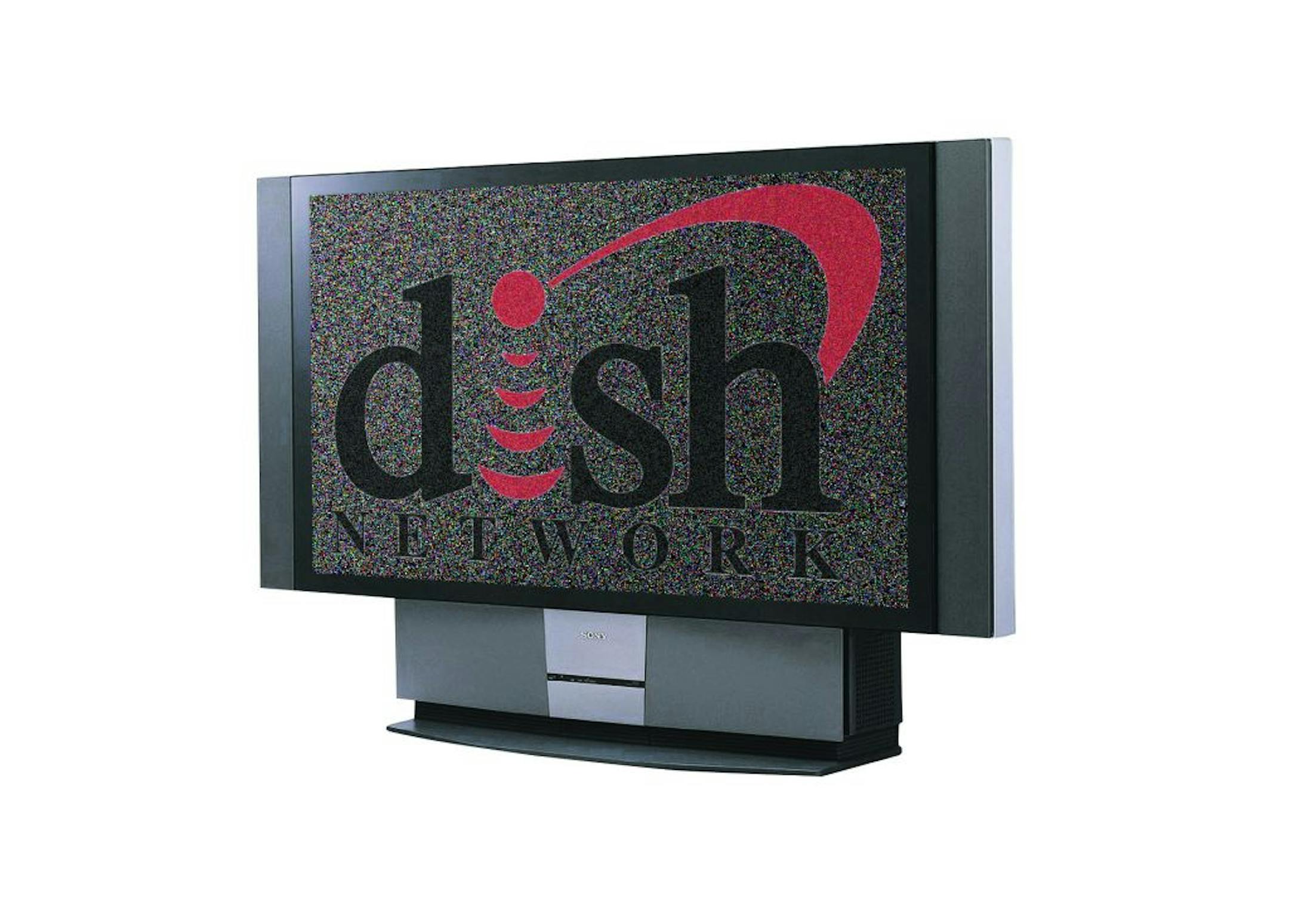 The Big Ten Network risks alienating some Big Ten fans and teams with early kickoff times and an ongoing contract dispute with Dish Network.