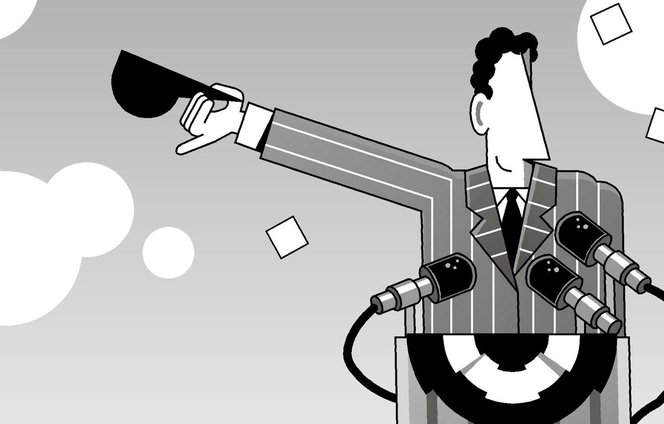 McClatchy-Tribune Information Services/MCT ORG XMIT: 1102920