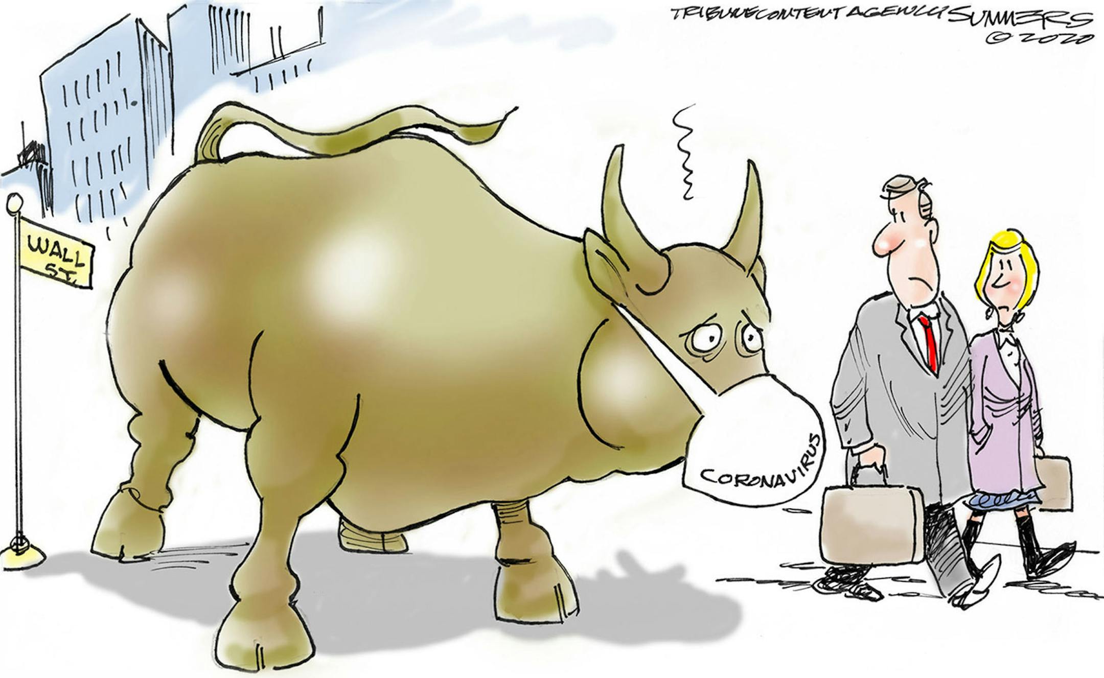 ORG XMIT: tms20200224120218