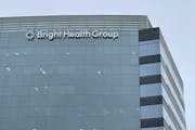 Bright Health Group’s deal to sell its California Medicare Advantage plans has changed.