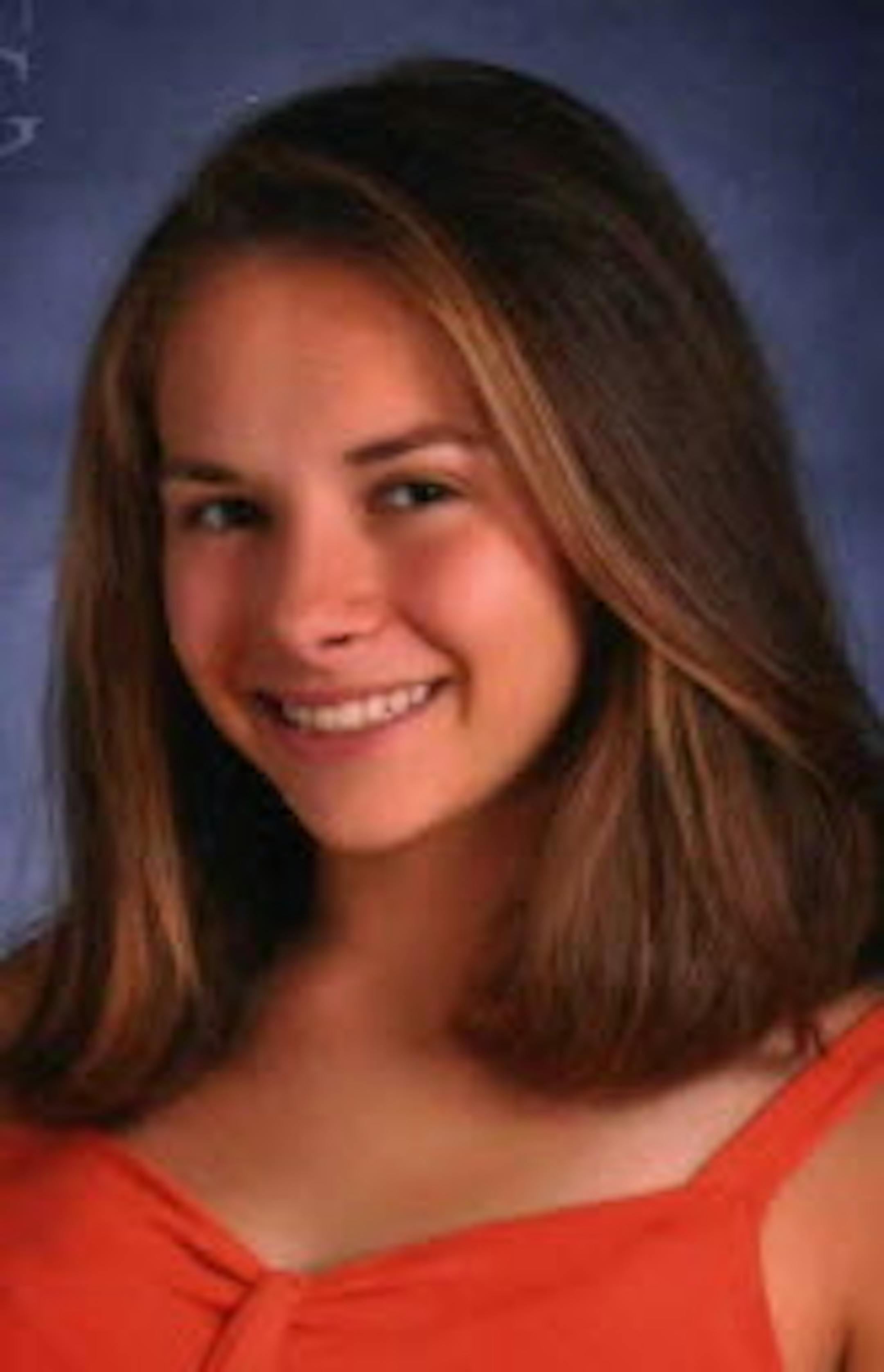 Ella Coben, St. Paul Central