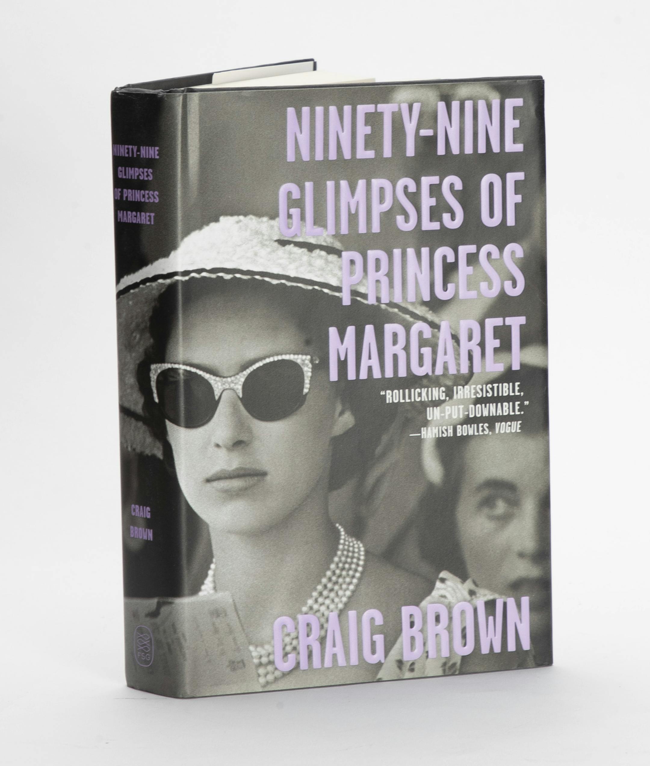 ] Minneapolis, MN ñ November 7, 2018, HOLIDAY BOOKS SECTION