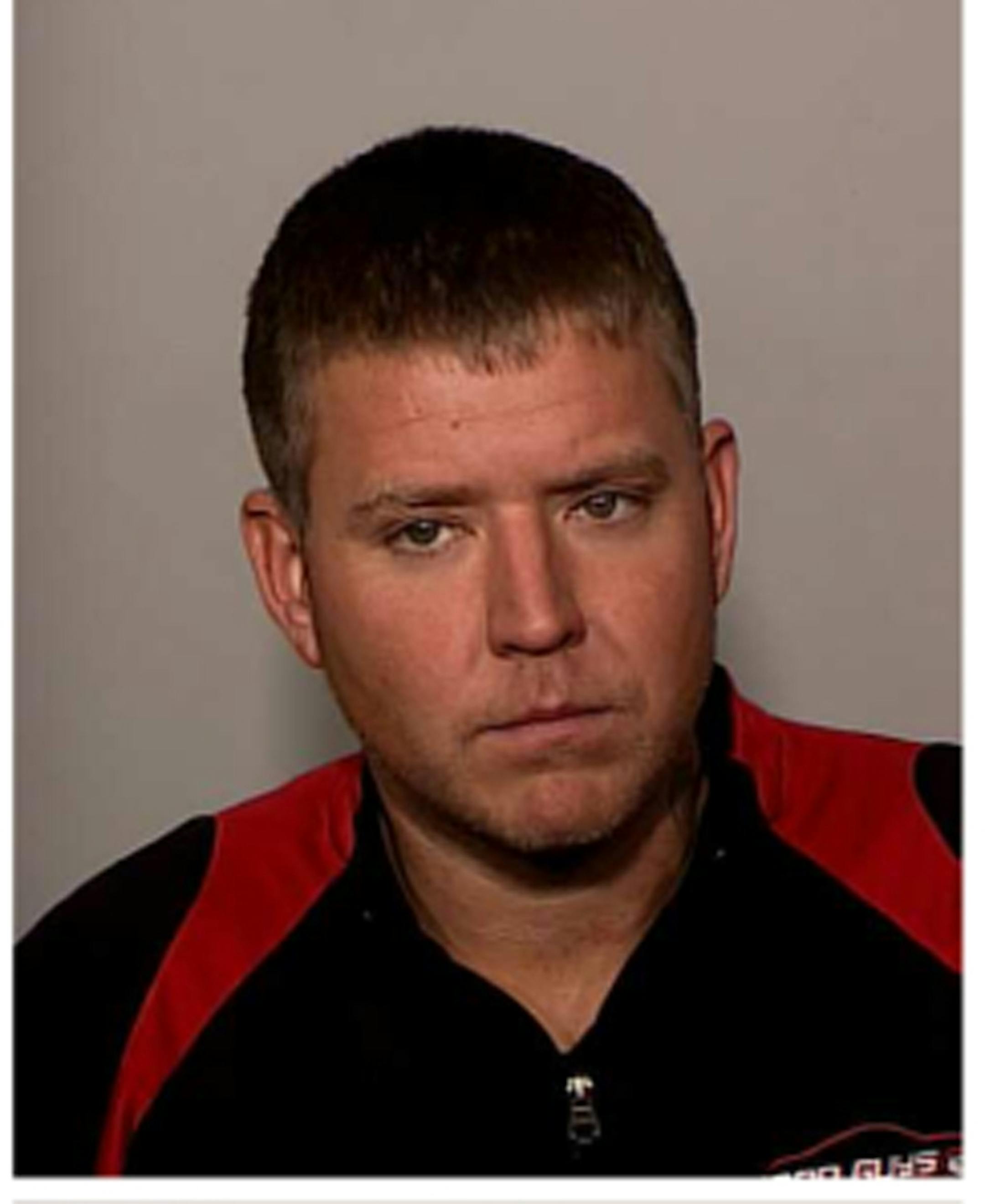 Mugshot of Aaron Schnagl to go with MISSFOLO1215