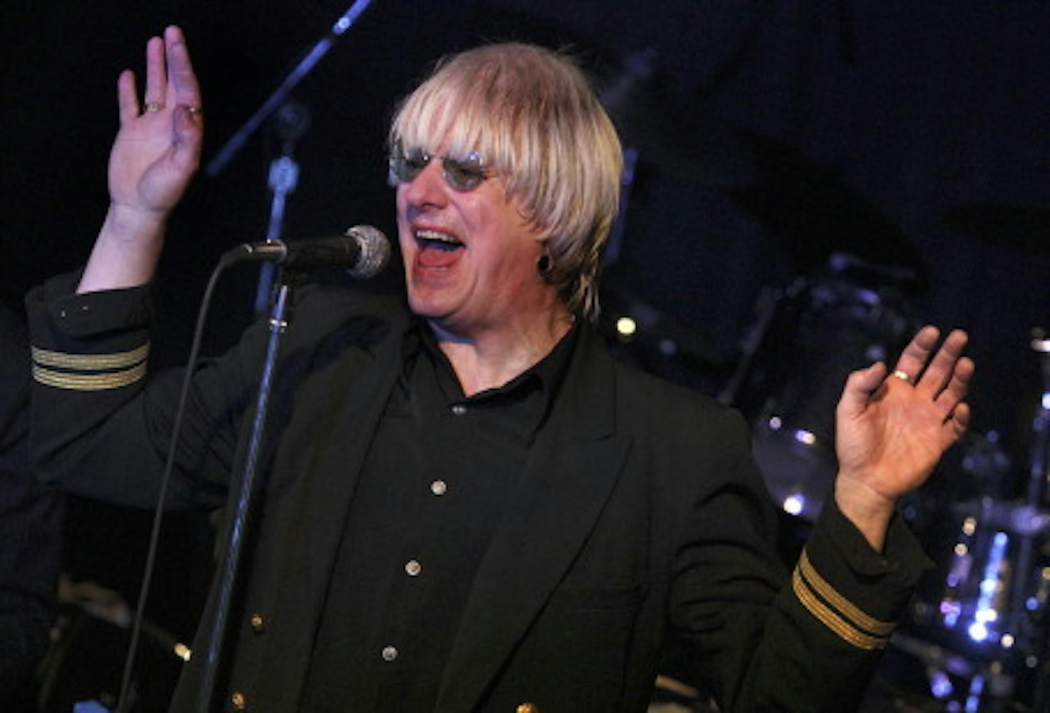 Photo by Tom Wallace / Star Tribune