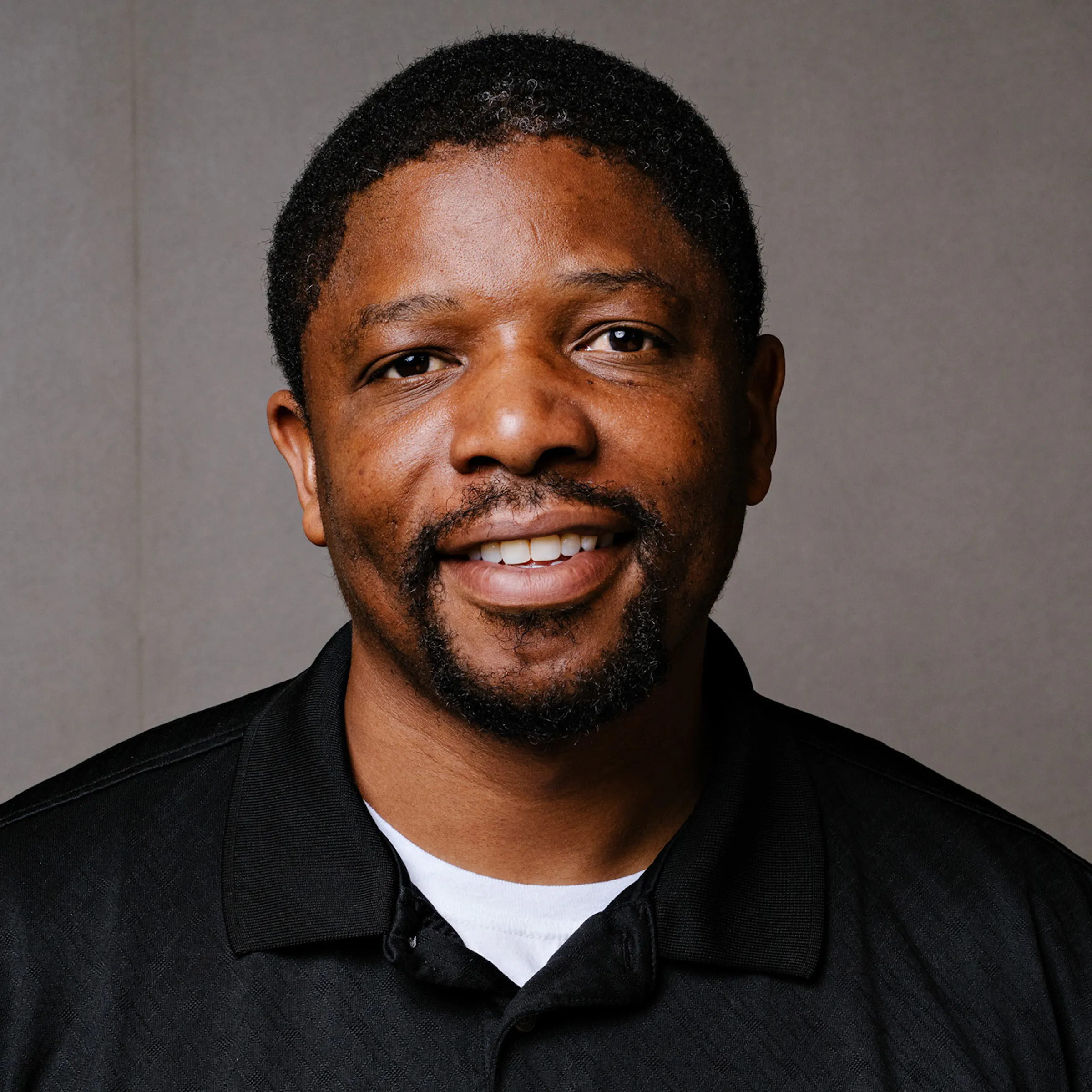 REVIEW: 'My Brother Moochie,' by Issac J. Bailey