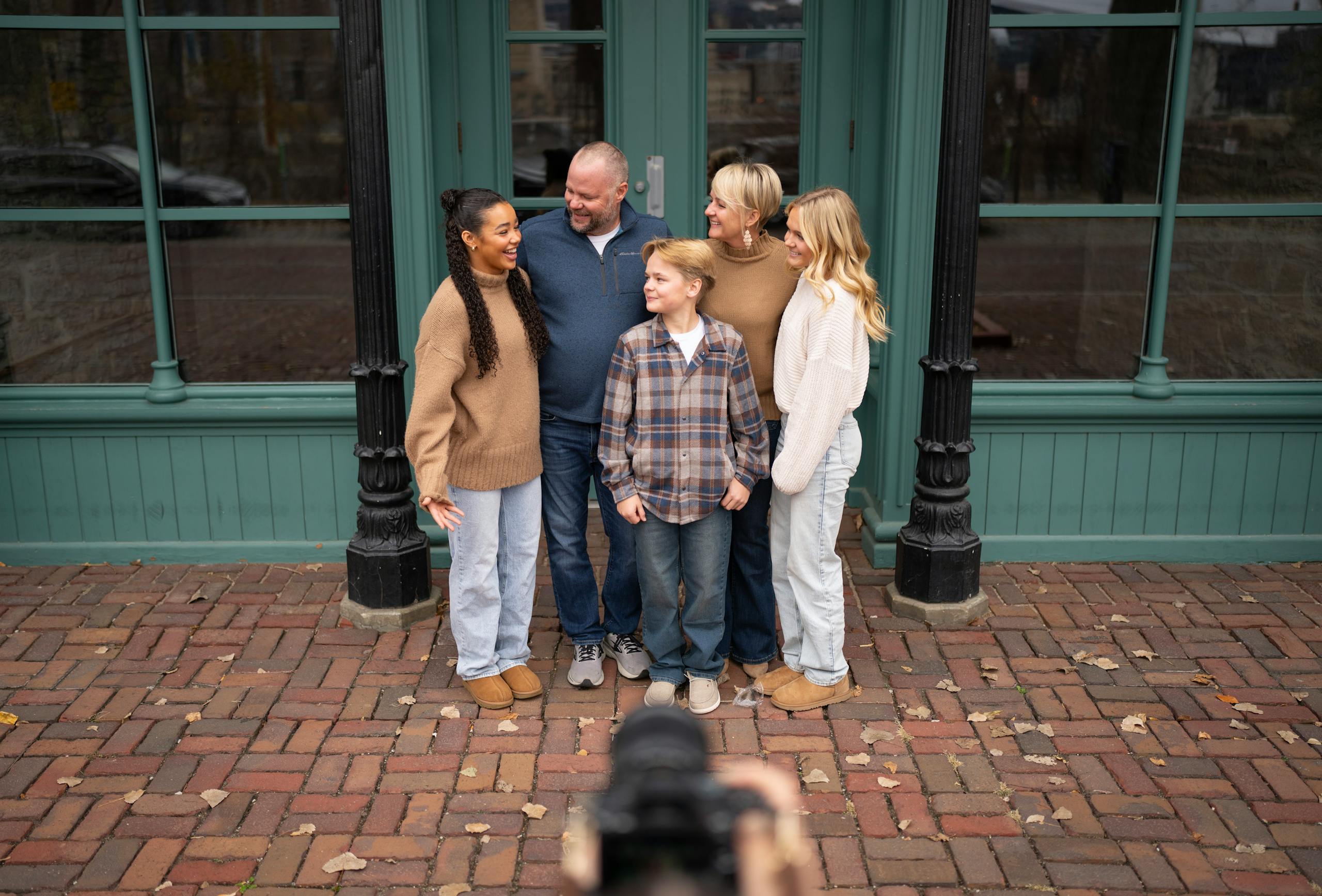 photo