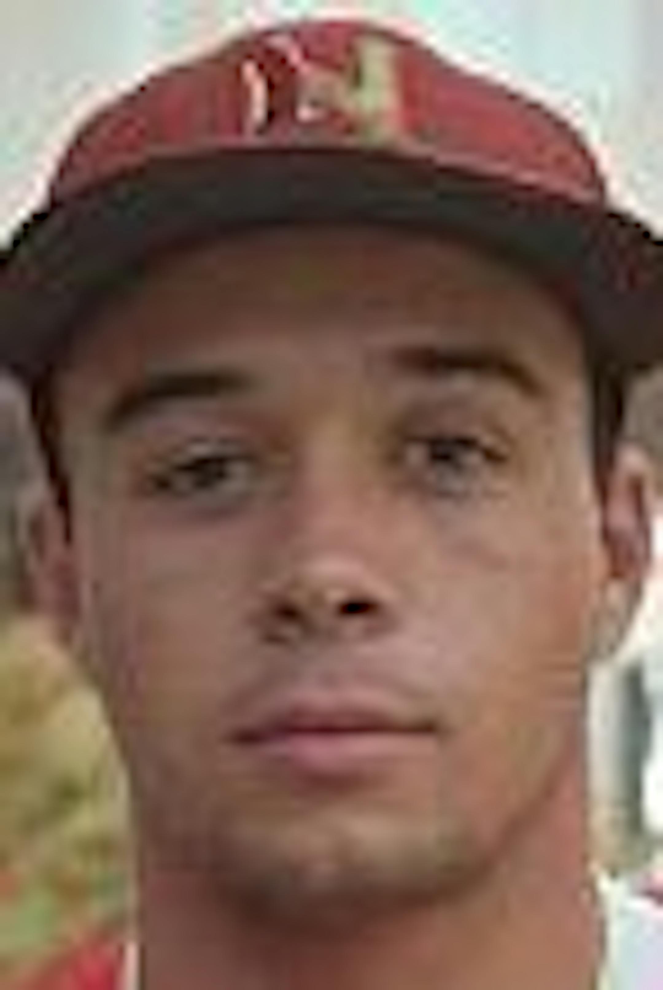 Nick Juaire of Lakeville North