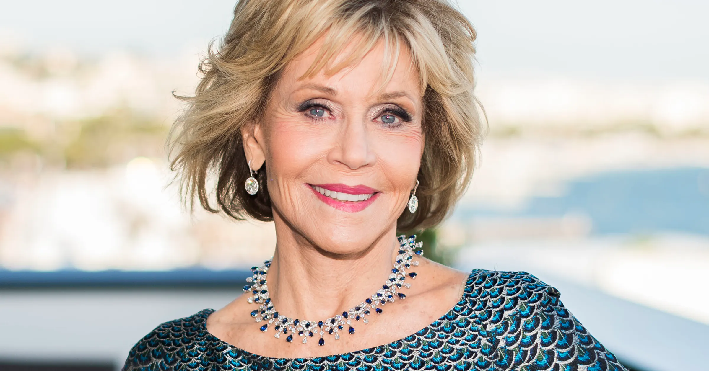 Jane Fonda and Joan Baez coming to No Kings Twin Cities protest