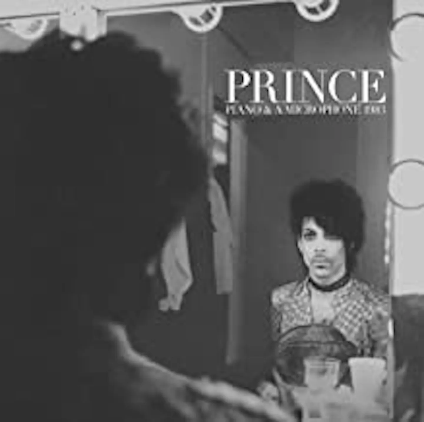 貴重 MEANING 廃盤 デモ 赤盤 バンド pain prince Prince: 5 years after his death, how the Purple One lives on