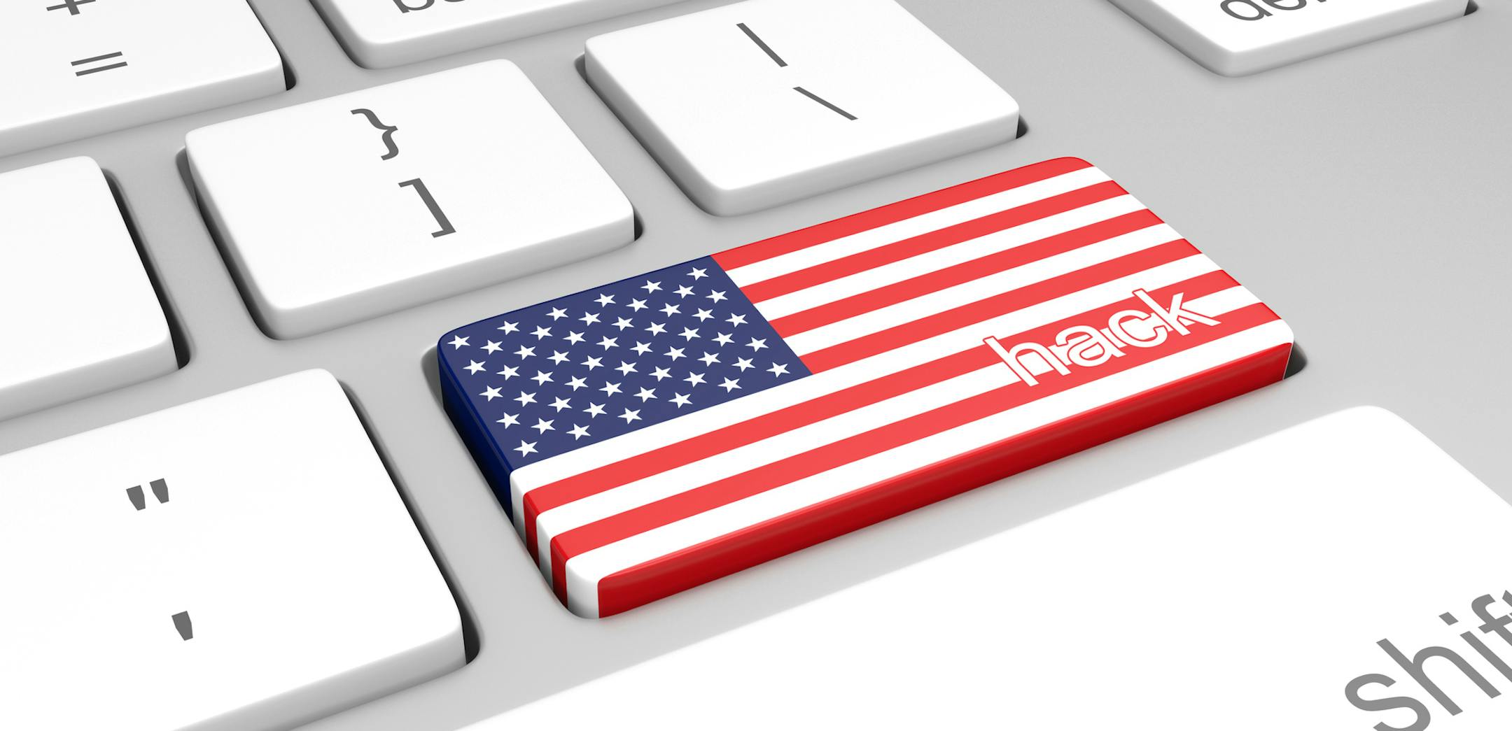 iStockphoto.com