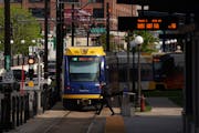 The vast reach of the Metropolitan Council, which includes operations of Metro Transit light rail and buses, is being probed by a state task force.