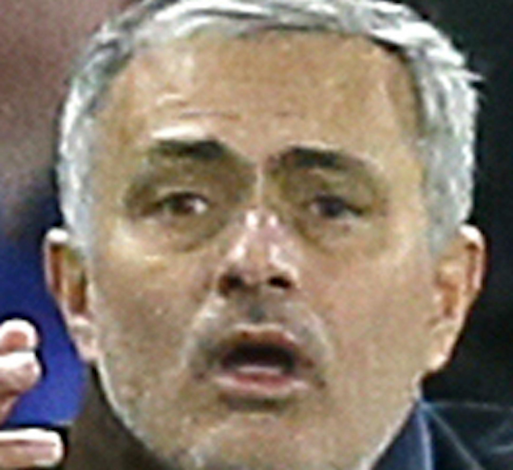 Chelsea's manager Jose Mourinho shouts during the English Premier League soccer match between Chelsea and AFC Bournemouth at Stamford Bridge stadium in London, Saturday, Dec. 5, 2015. (AP Photo/Kirsty Wigglesworth)