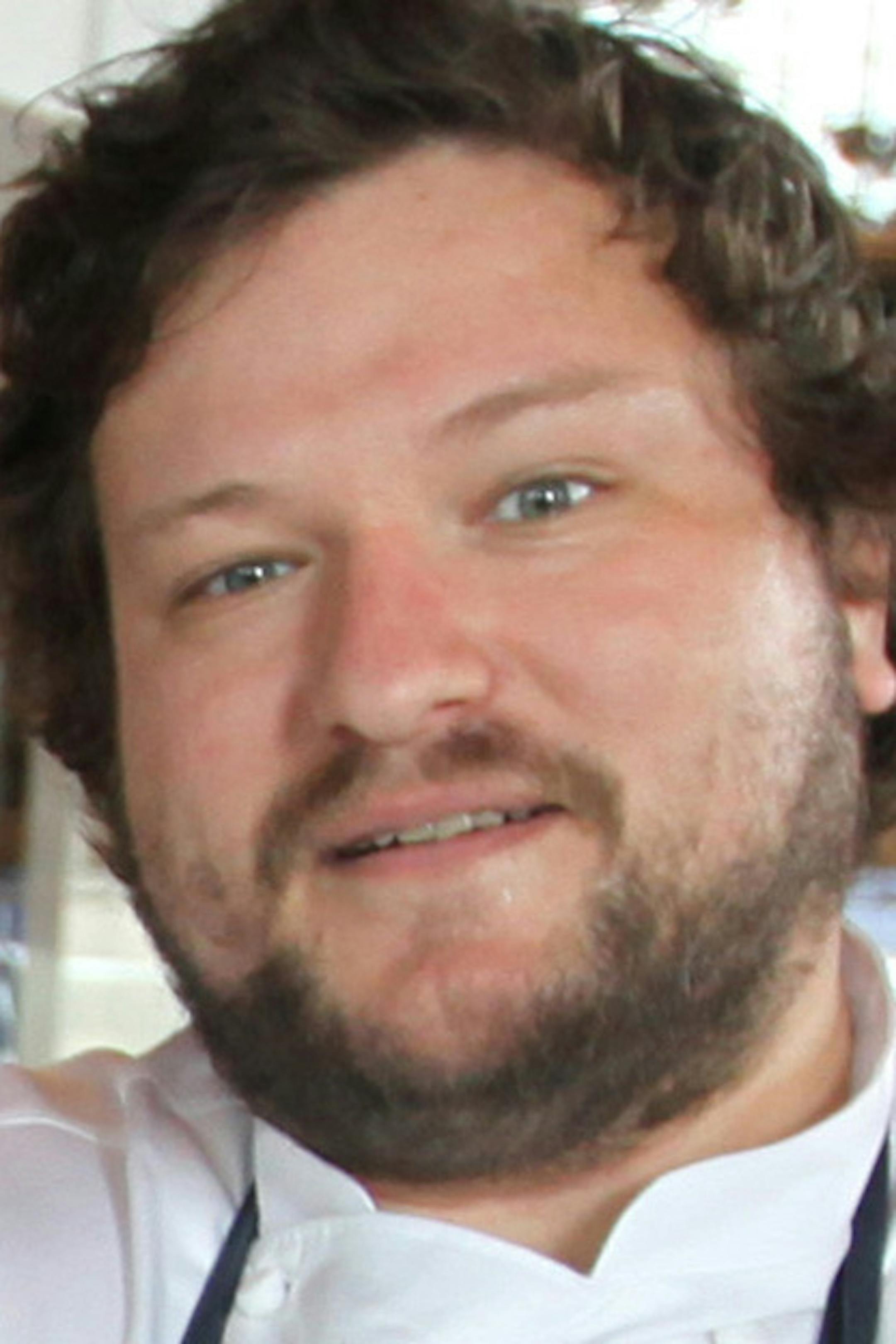 Erik Anderson ORG XMIT: MIN2014073009103224