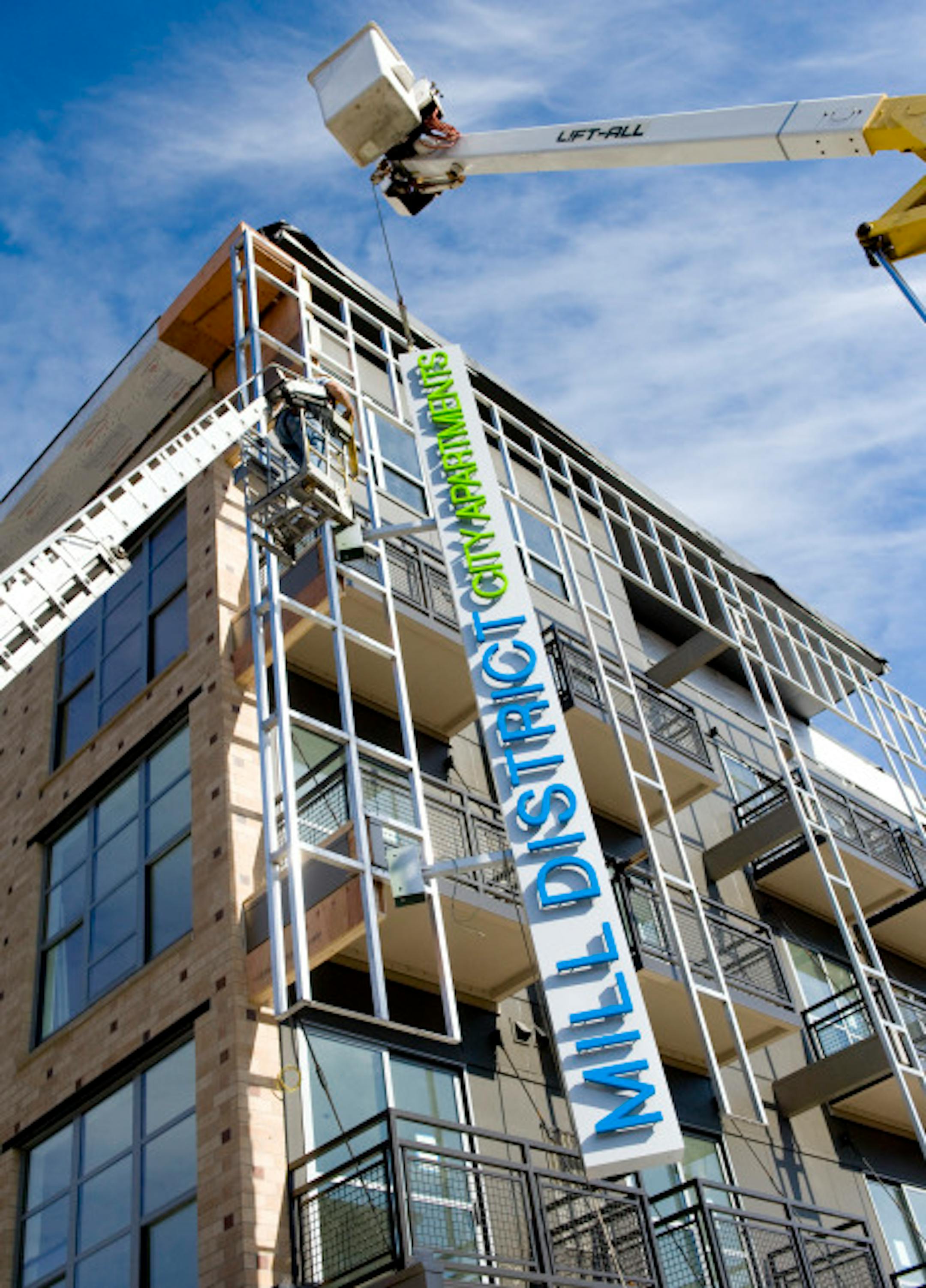 Star Tribune photo by Glen Stubbe