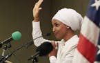 Time for Ilhan, 2018. Photo credit: Chris Newberry. Photo courtesy The Film Sales Company