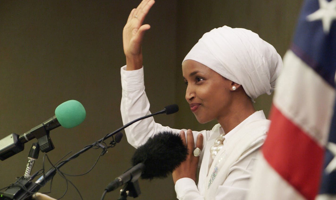 Time for Ilhan, 2018. Photo credit: Chris Newberry. Photo courtesy The Film Sales Company