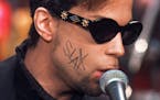 Prince's battles with record companies over music ownership inspired other musicians to do the same.