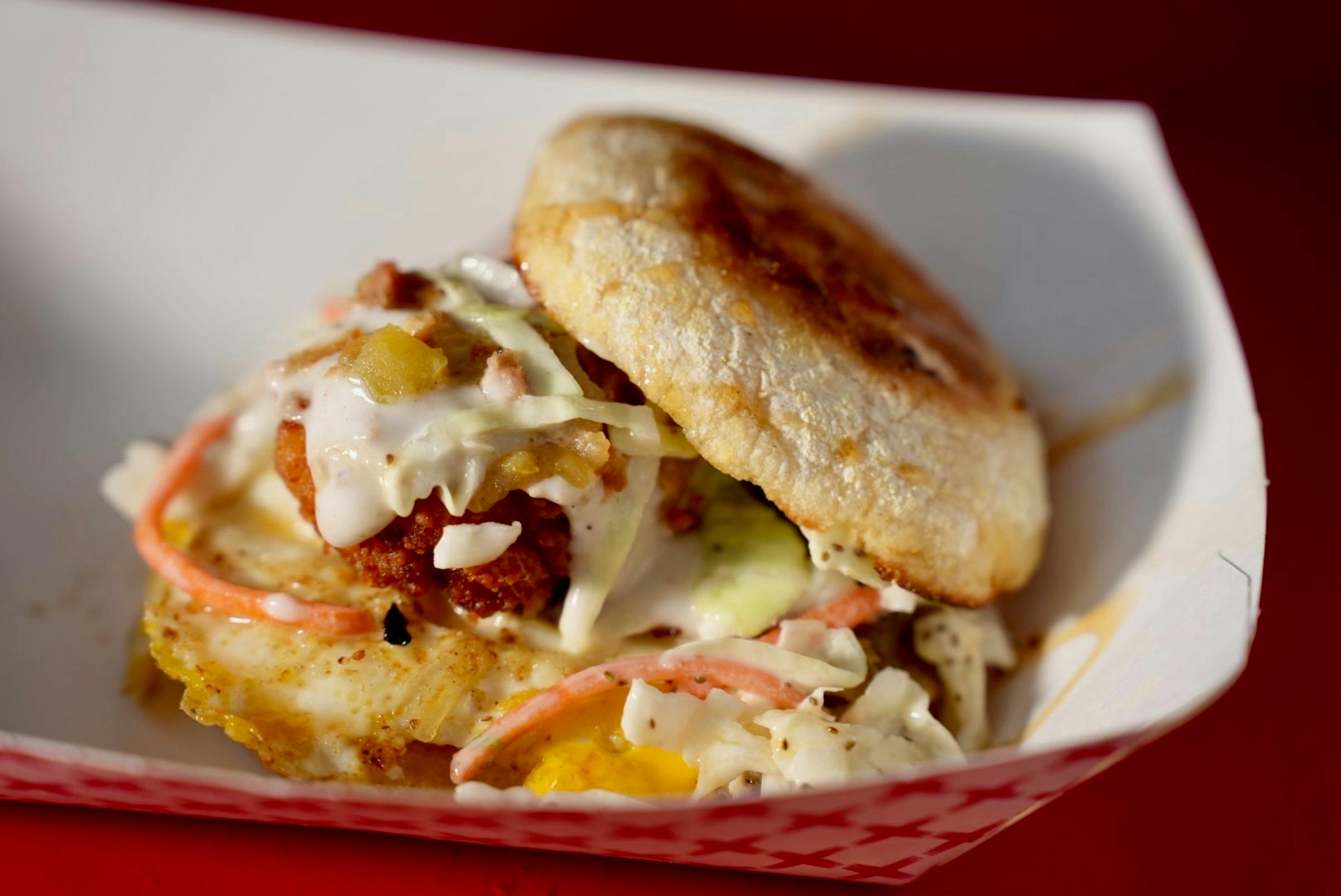 https://arc.stimg.co/startribunemedia/ZAVLTHBSNFHDTMDSS4FKLV6XFI.JPG?&w=1200&ar=1.91:1&fit=crop