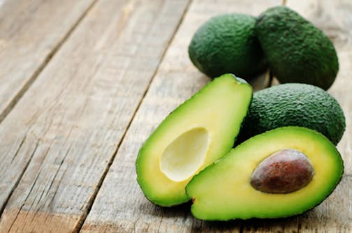 The price of avocados in the United States hit $2.23 per pound this week.