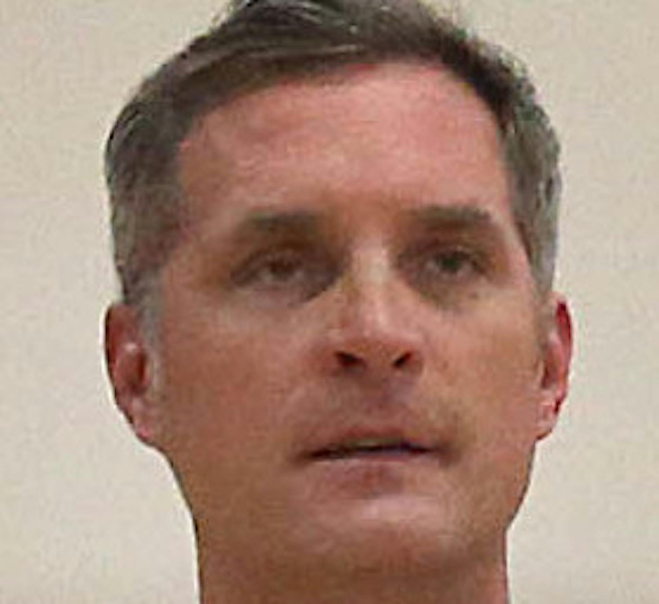 Former college and NBA basketball player Christian Laettner participated in a Timberwolves Basketball Academy Wayzata East Middle School in Plymouth.] JIM GEHRZ &#xef; james.gehrz@startribune.com / Plymouth, MN / March 21, 2015 /9:00 AM