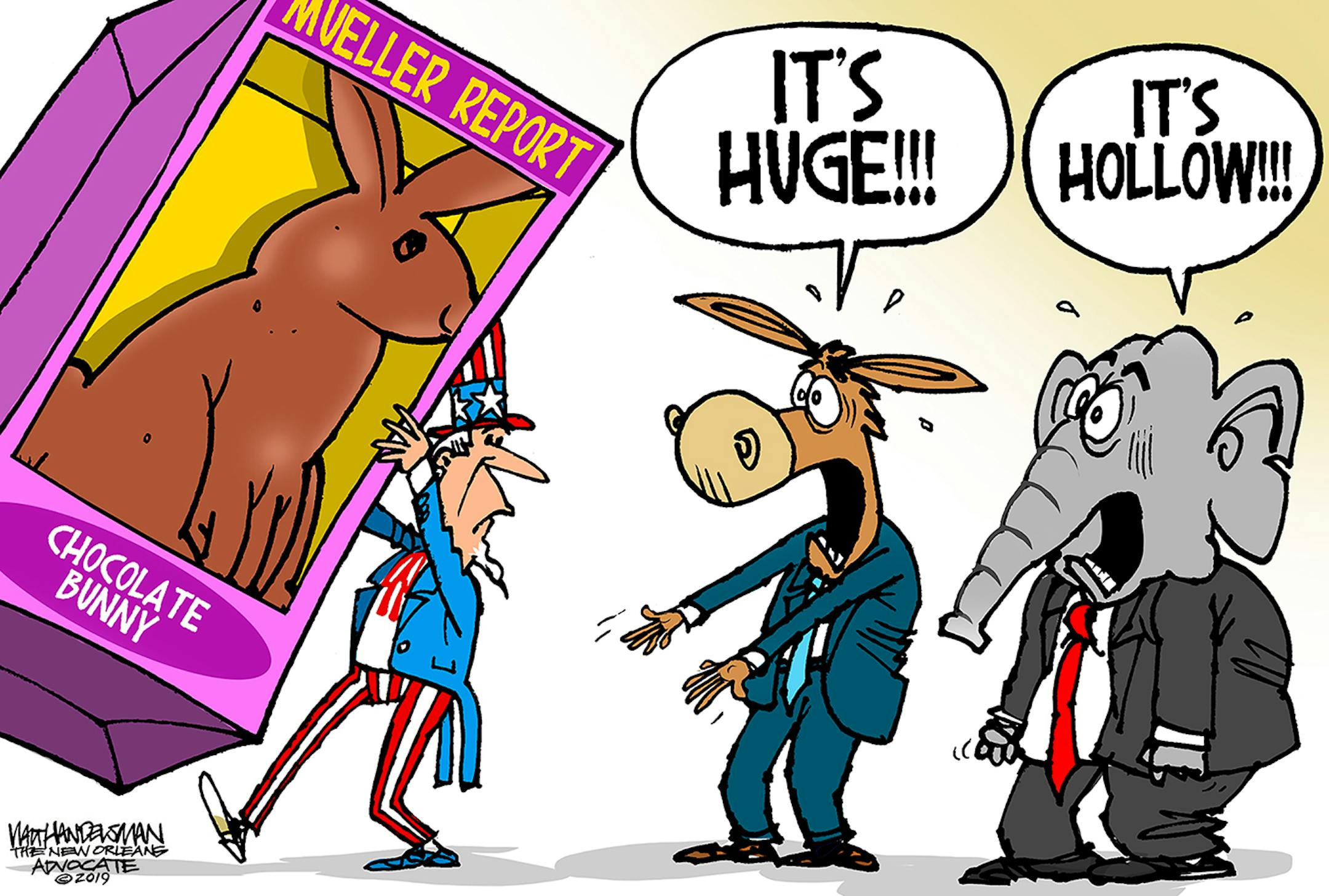 ORG XMIT: tms20190420211011