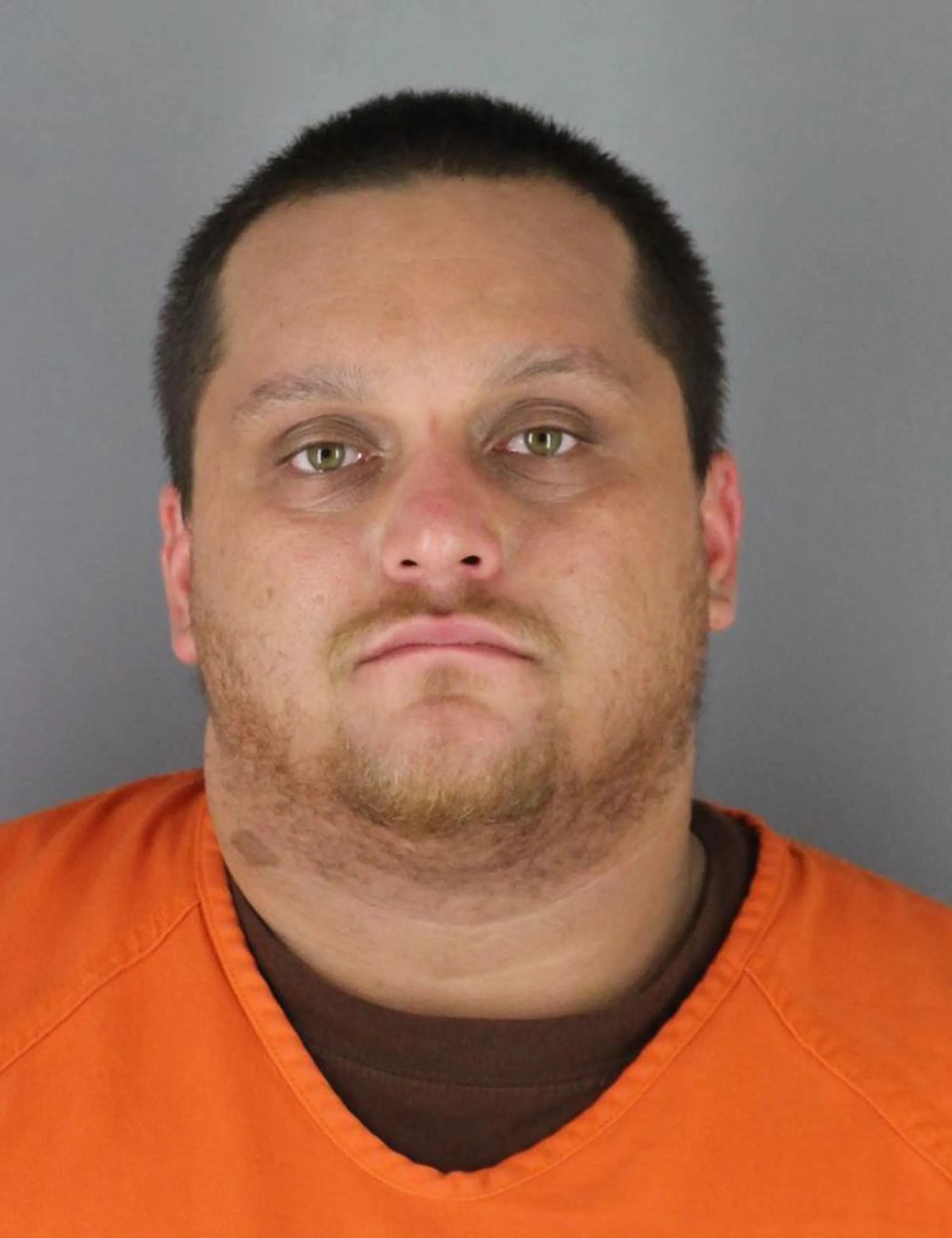 Tow truck driver charged in hit-and-run death of a woman who stepped ...